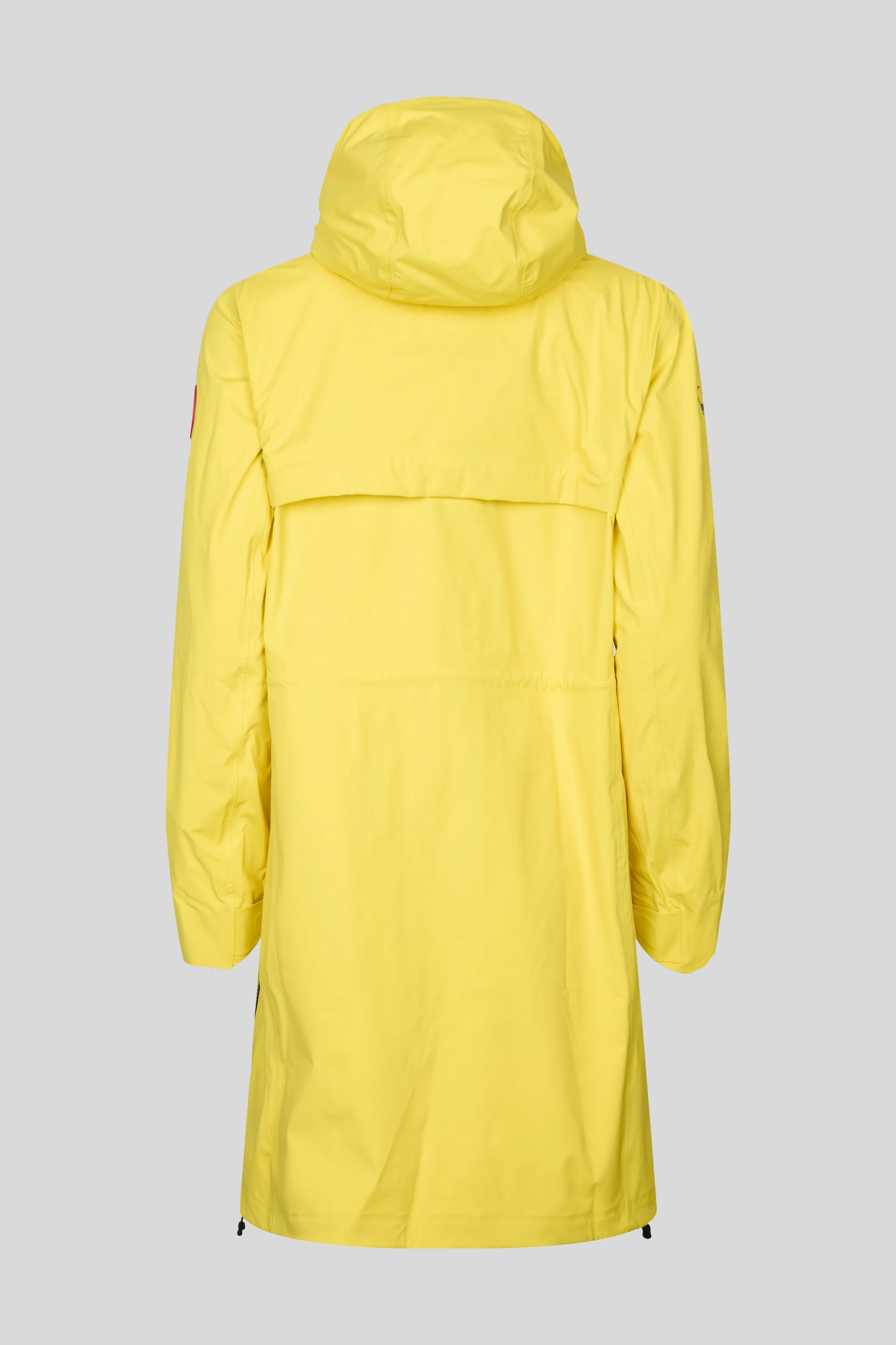 Seaboard Jacket - Image 2