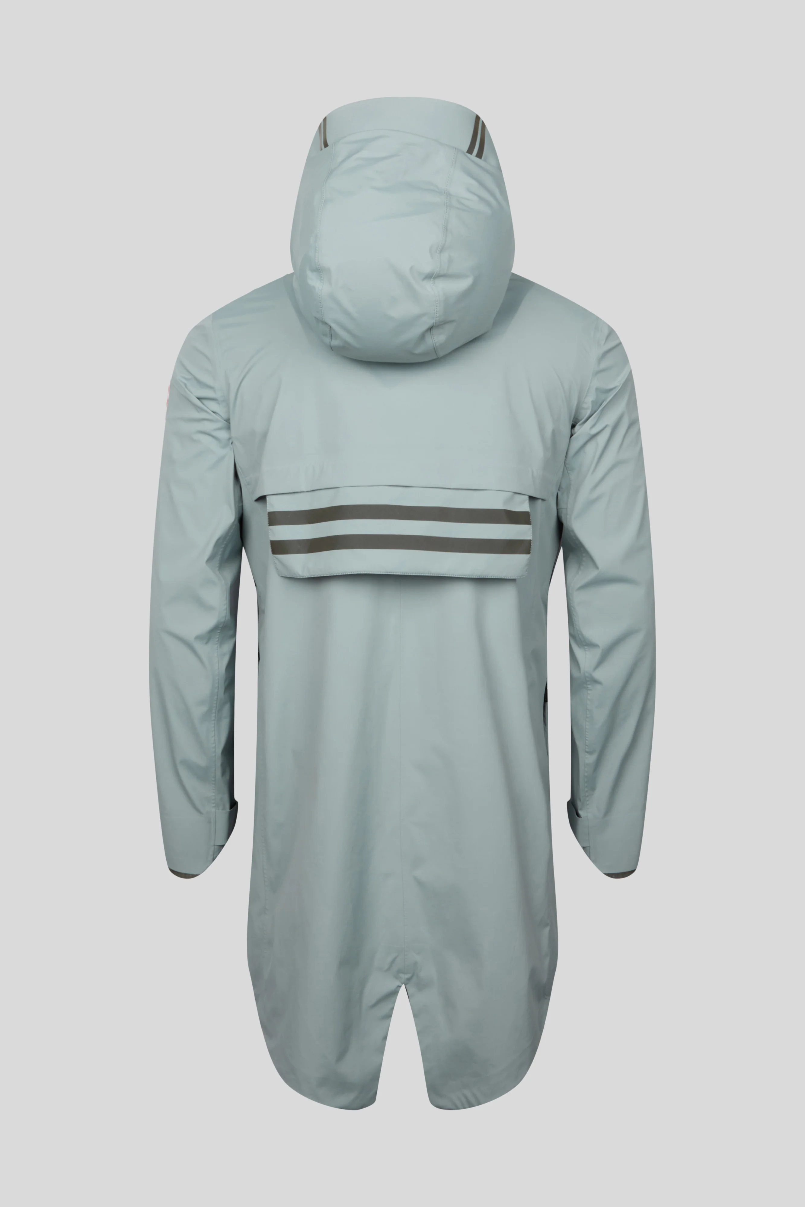 Seawolf Rain Jacket - Image 2