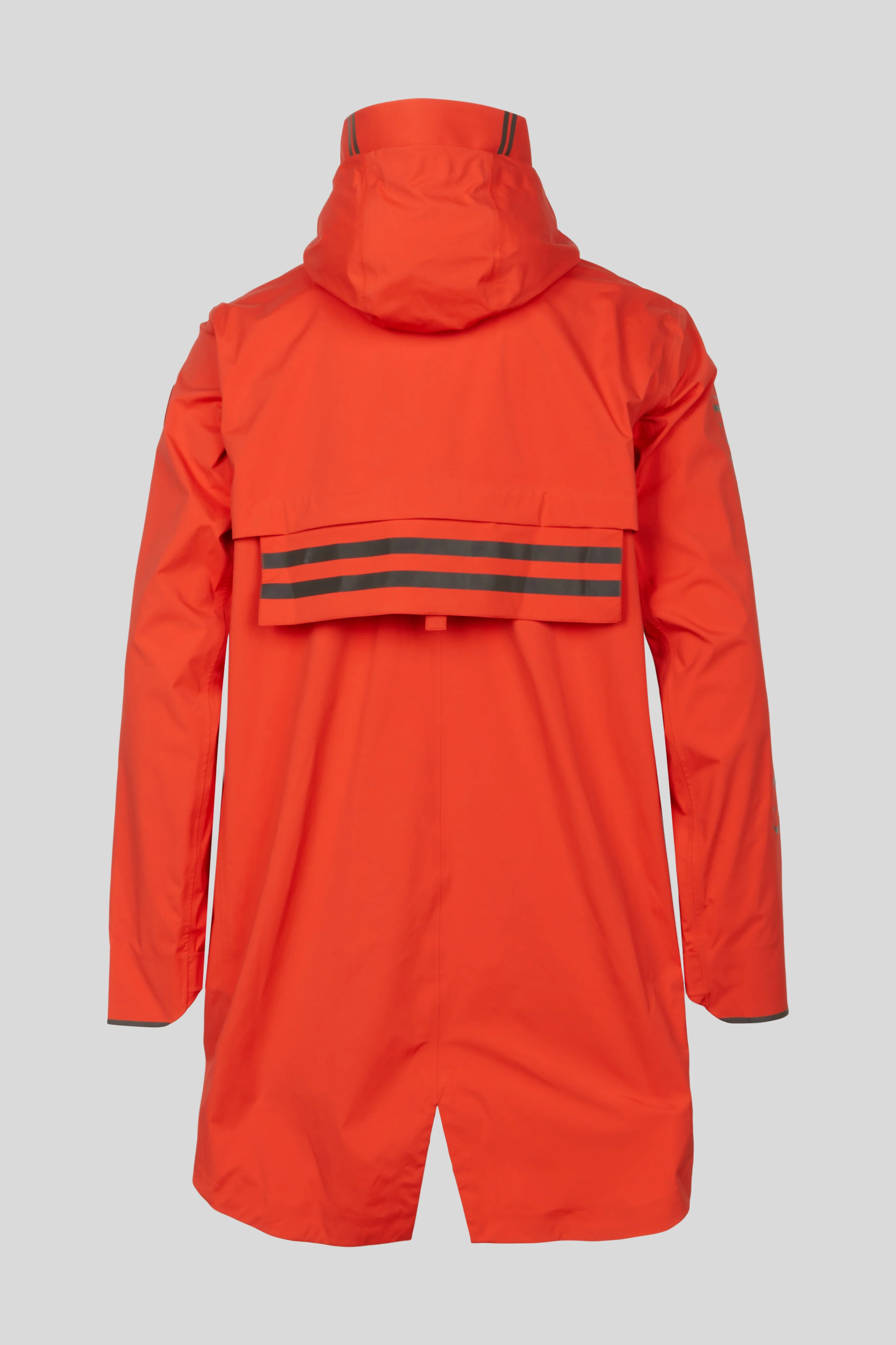 Seawolf Rain Jacket - Image 2