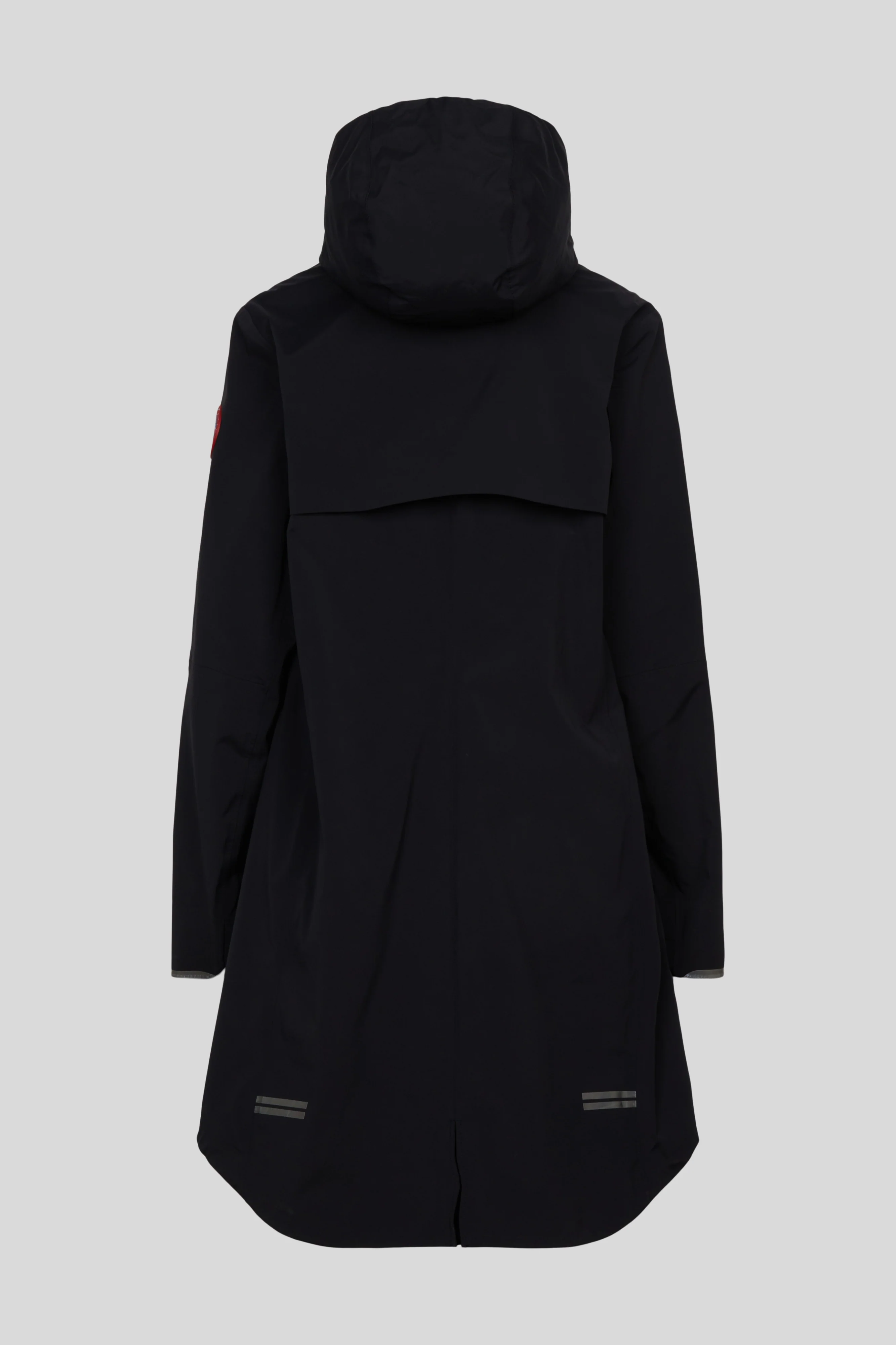 Lightweight Salida Jacket - Image 2