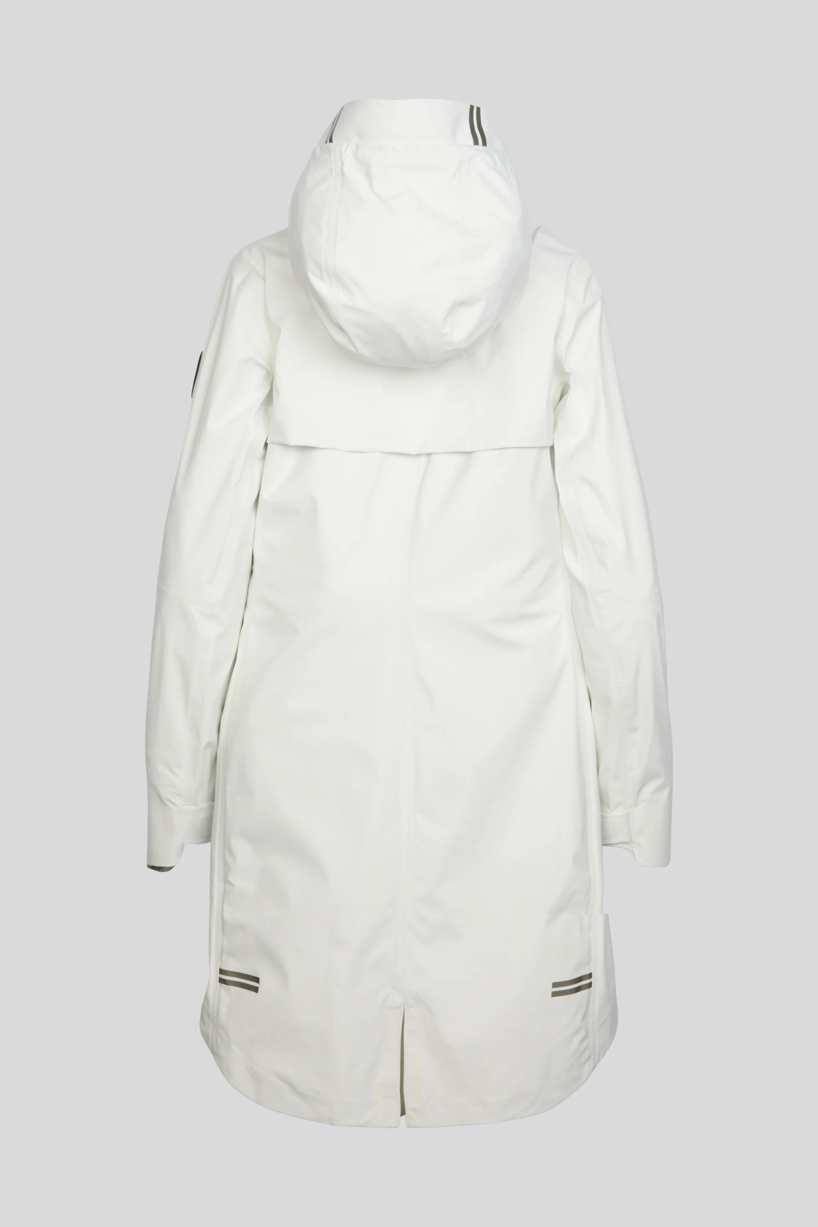 Salida Jacket Black Label - Image 2