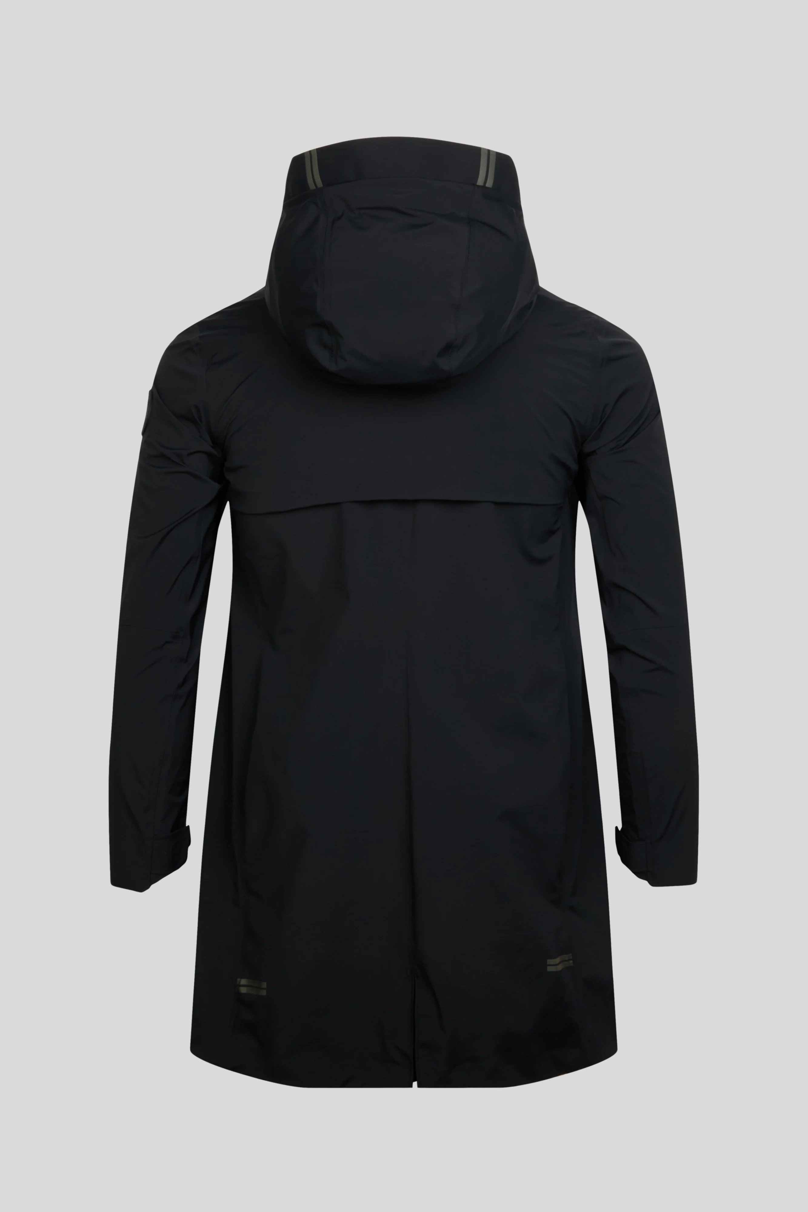 Salida Jacket Black Label - Image 2