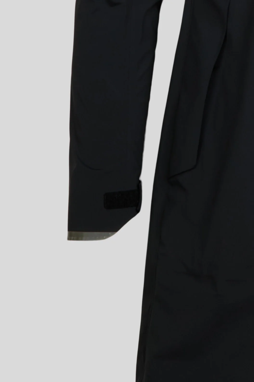 Salida Jacket Black Label - Image 3