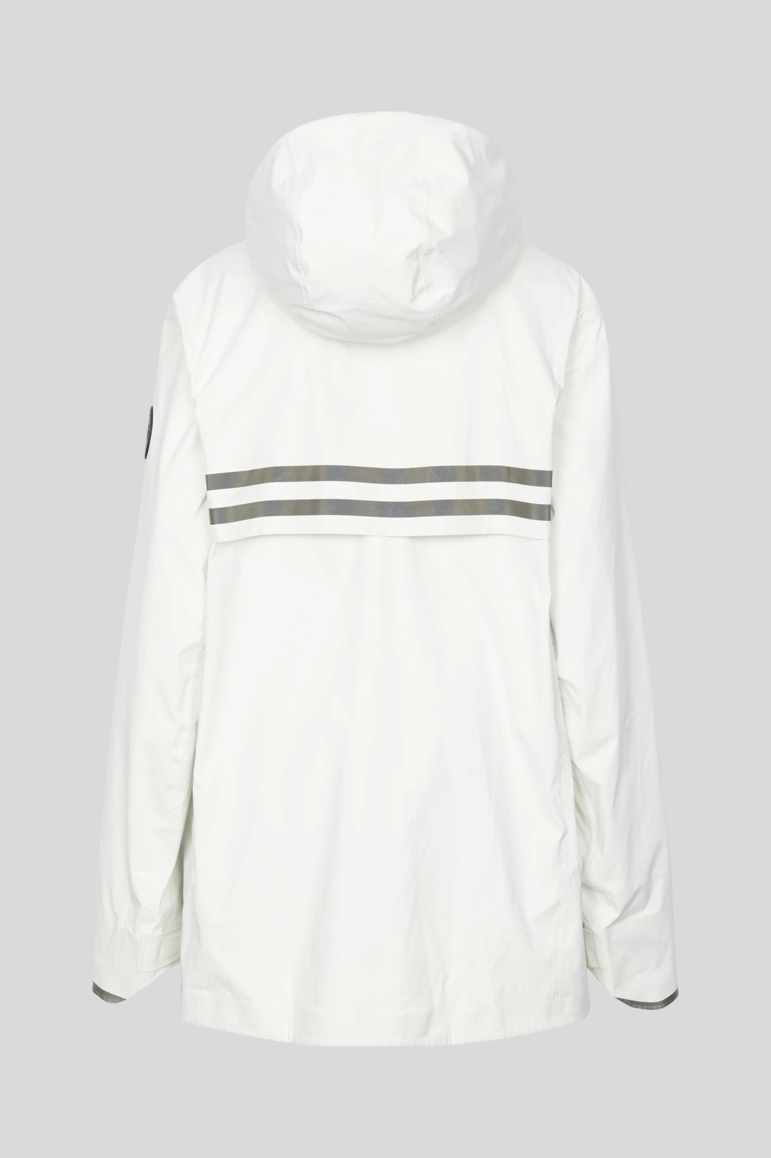 Nanaimo Jacket - Image 2