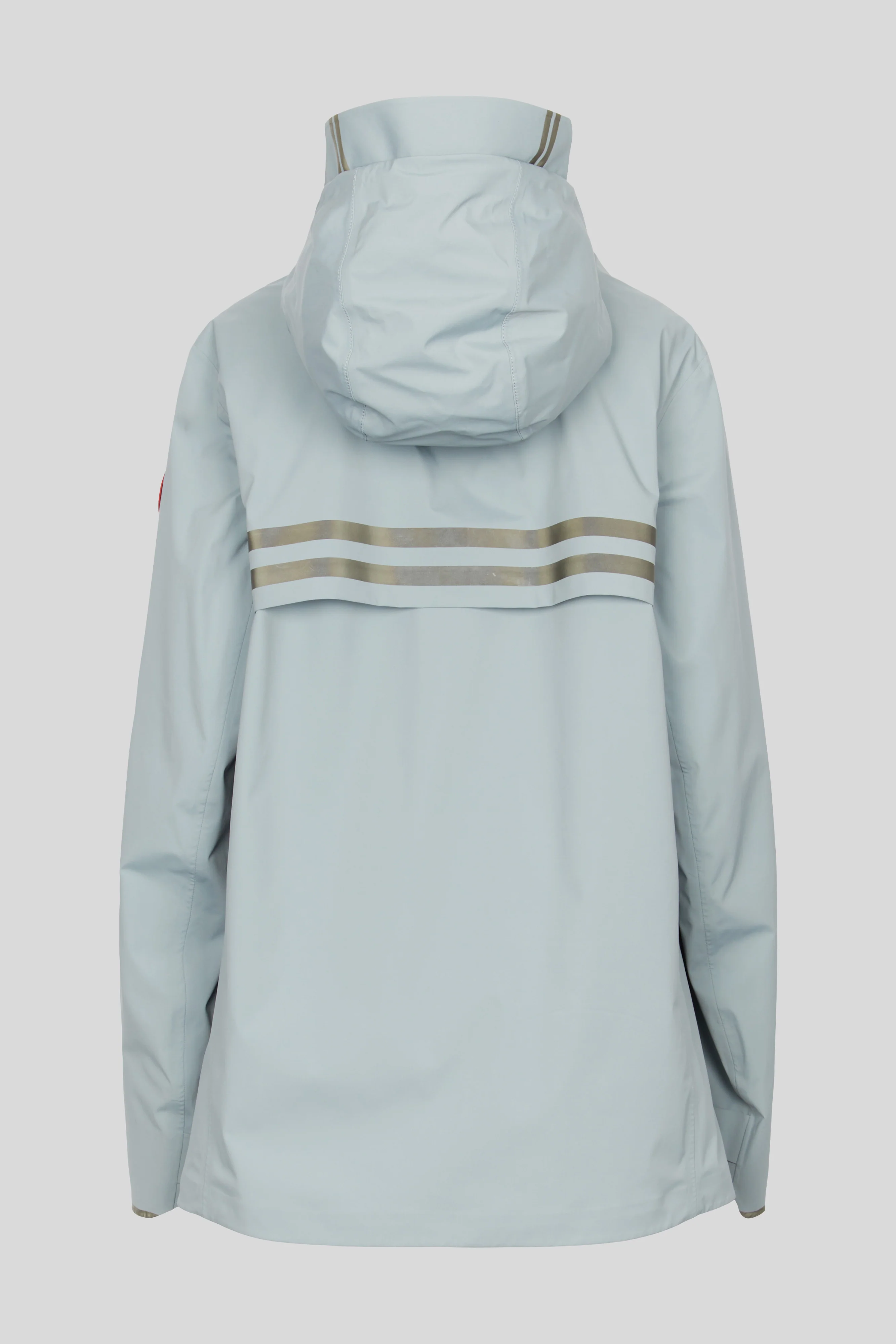 Nanaimo Jacket - Image 2