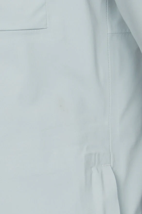 Nanaimo Jacket - Image 3
