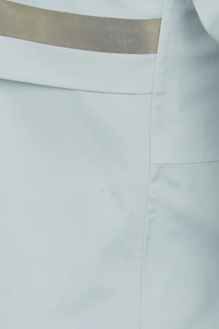 Nanaimo Jacket - Image 4