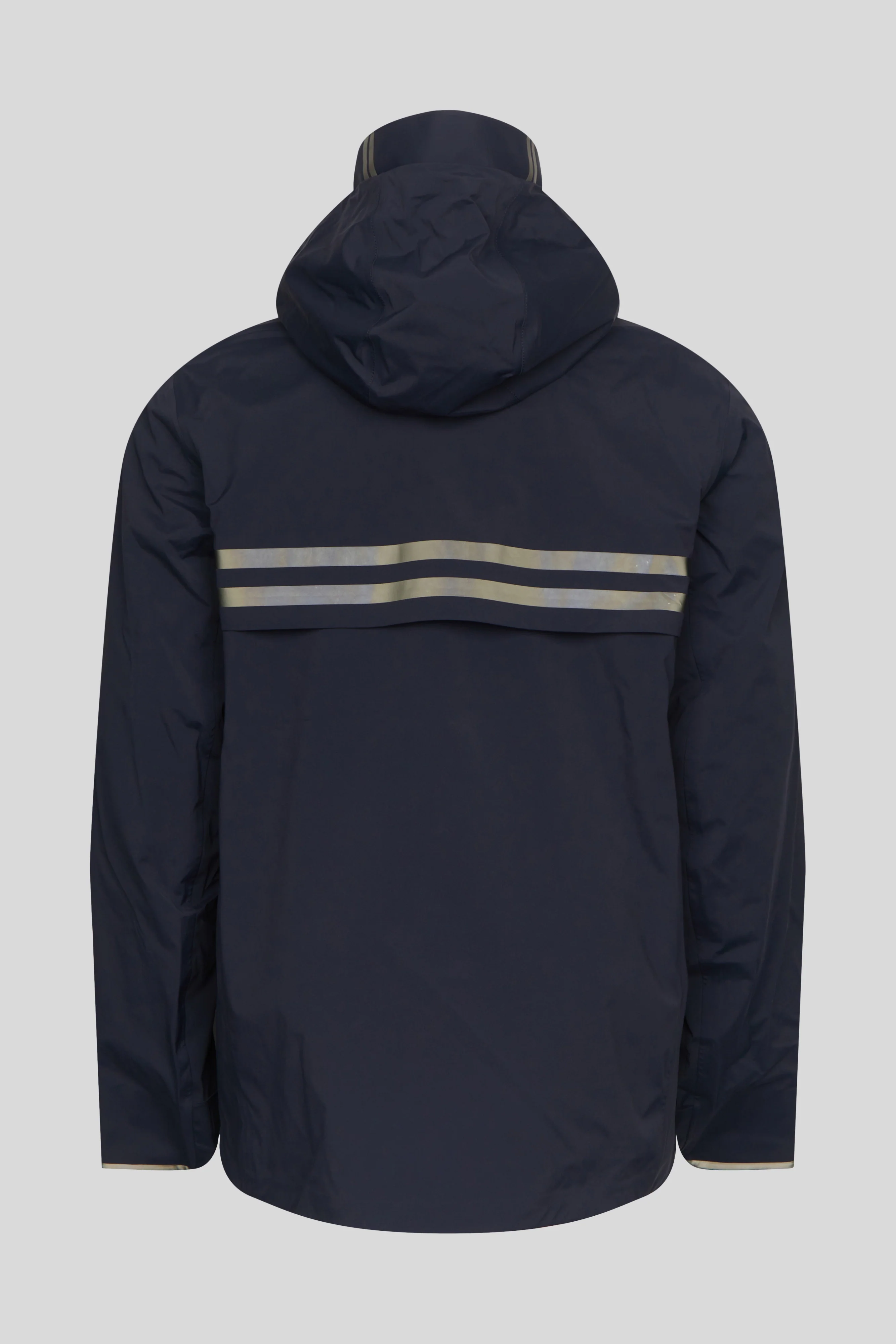 Nanaimo Jacket - Image 2