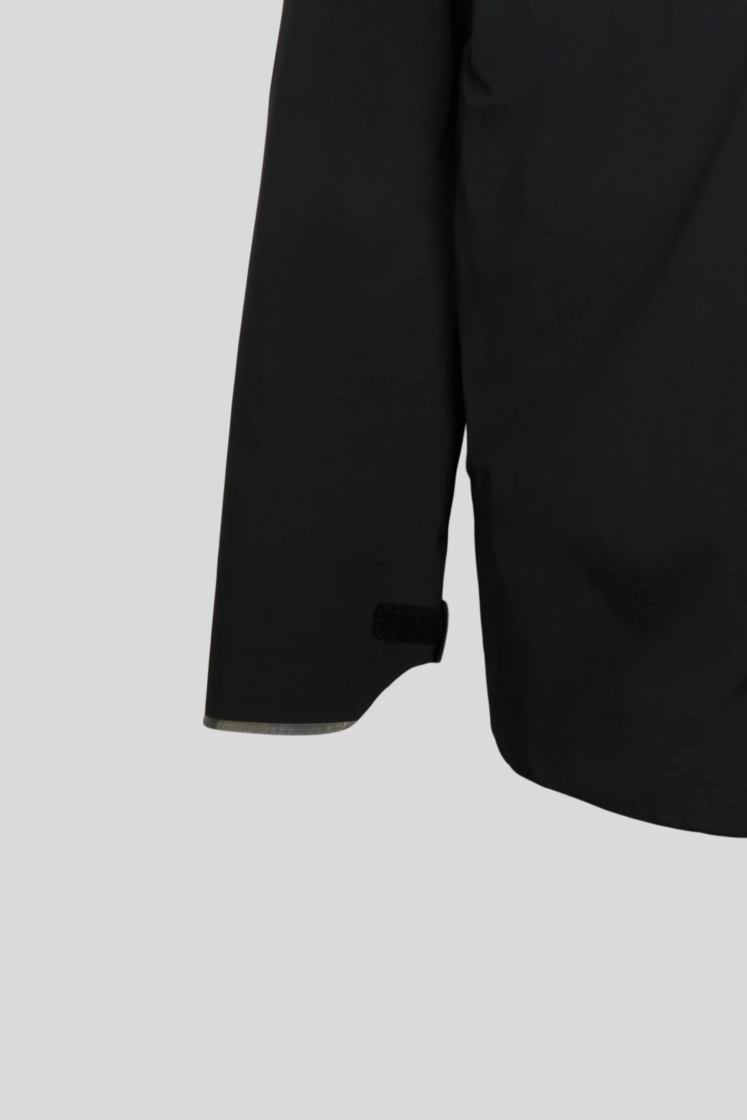 Nanaimo Jacket - Image 4
