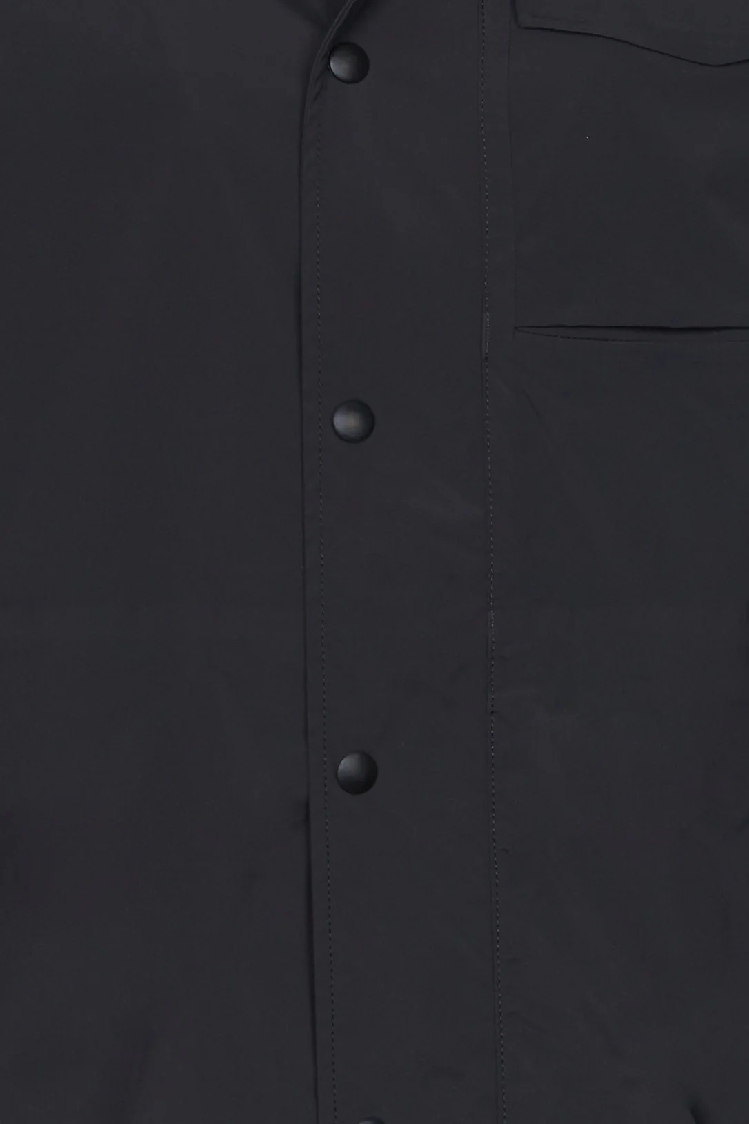 Nanaimo Jacket - Image 4