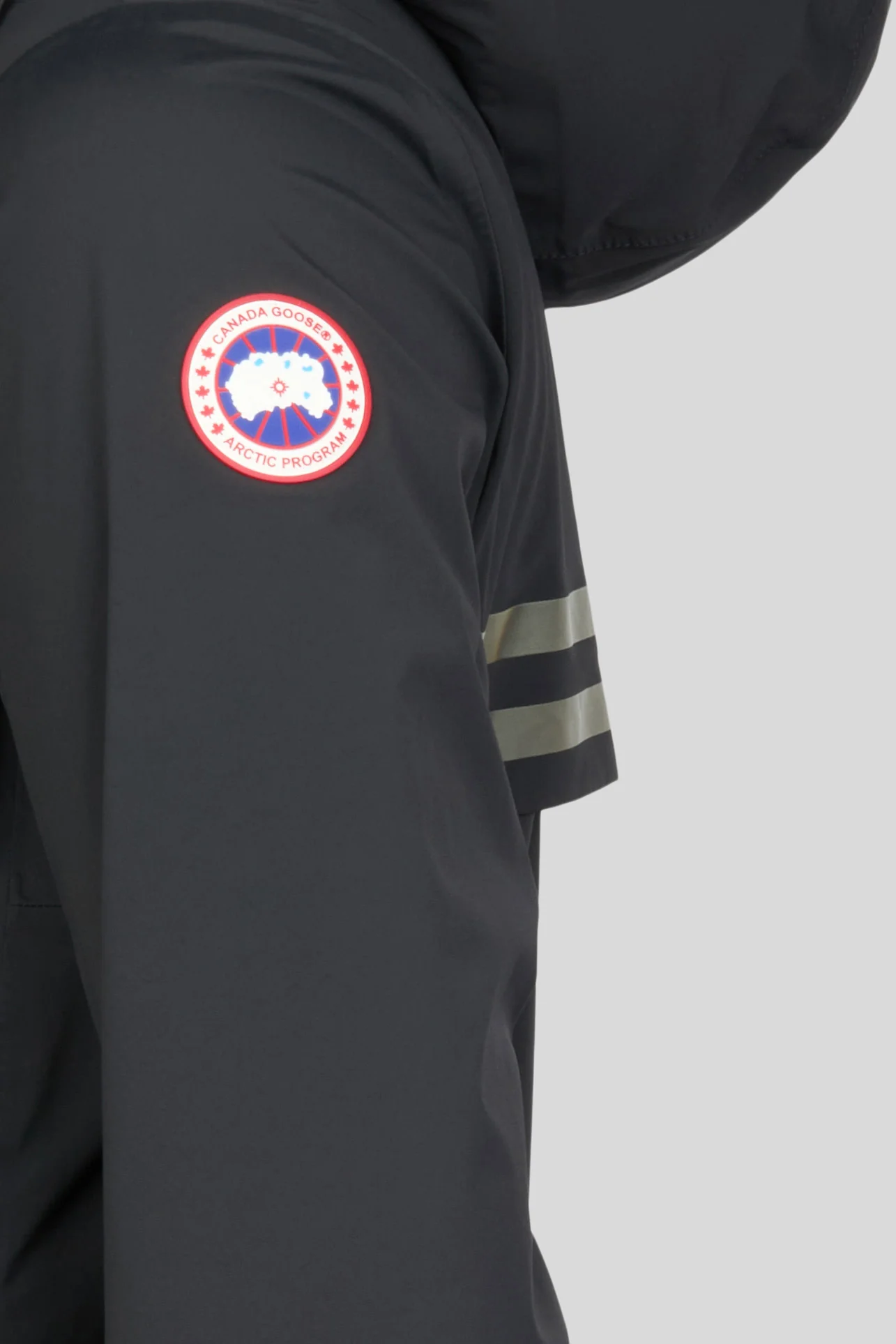 Nanaimo Jacket - Image 4
