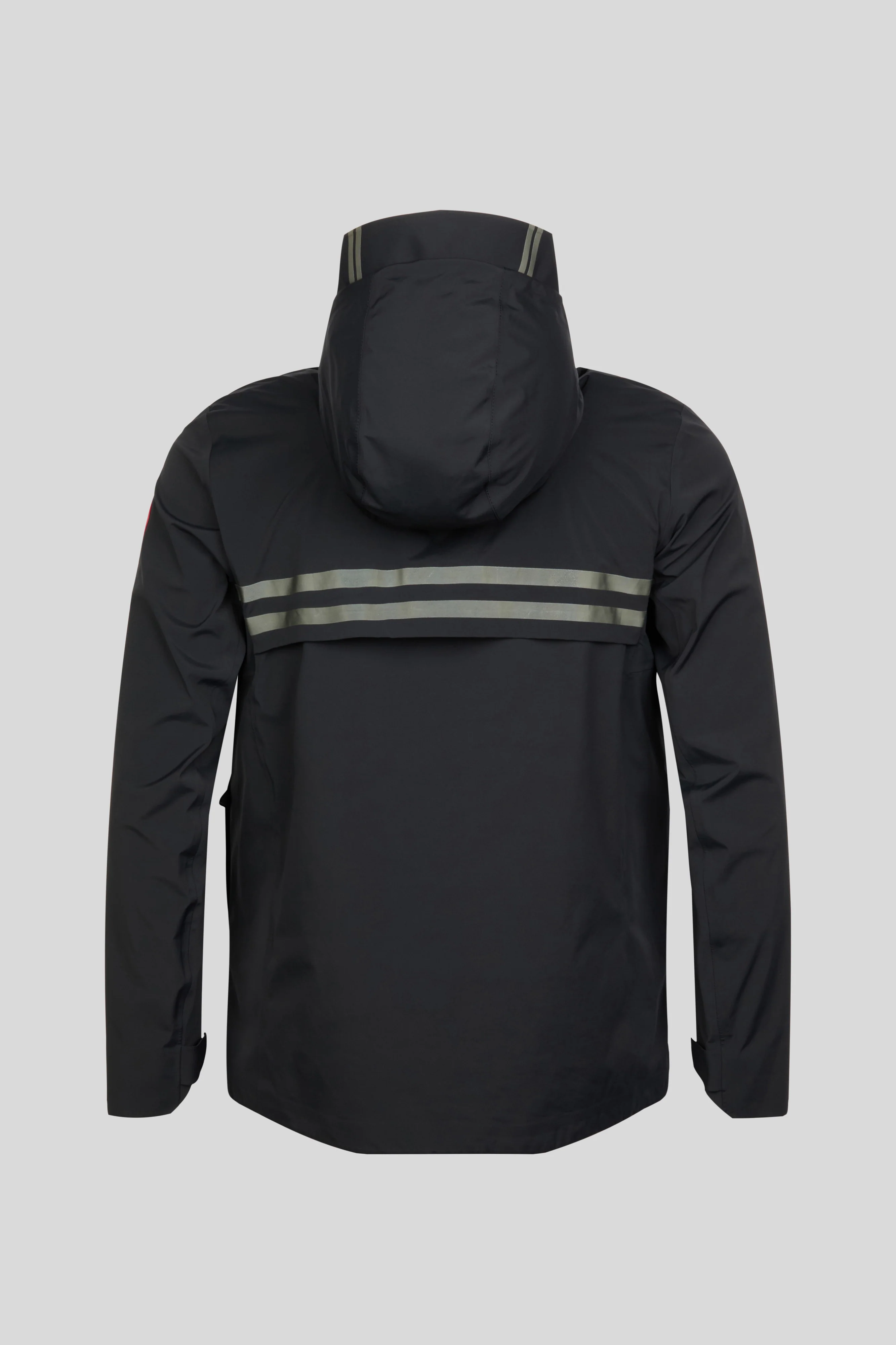 Nanaimo Jacket - Image 2