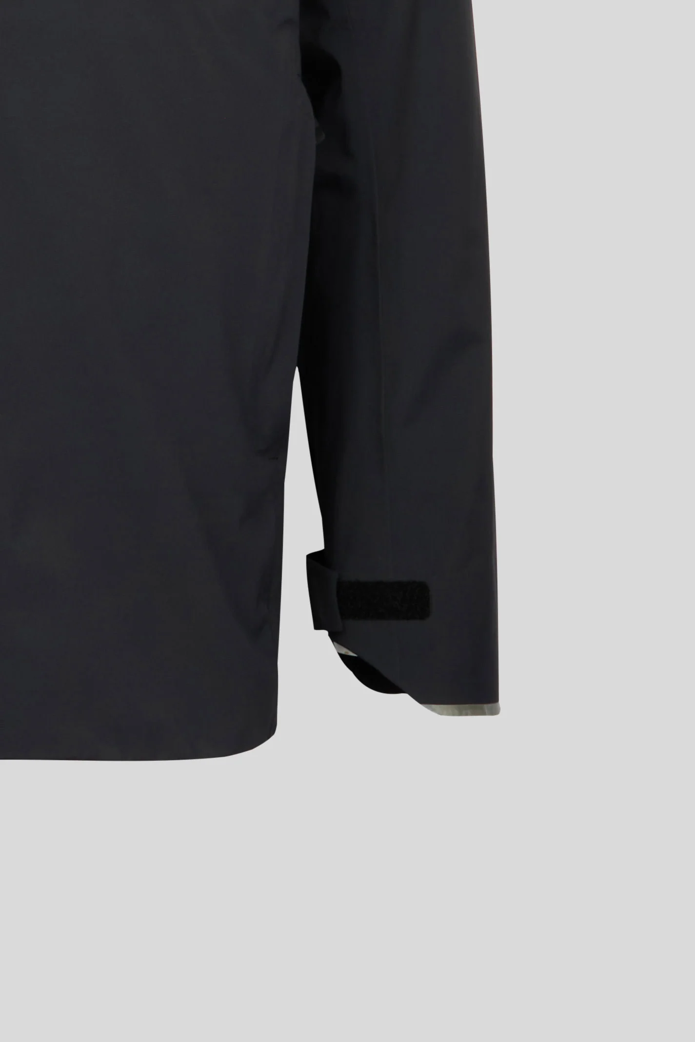 Nanaimo Jacket - Image 3