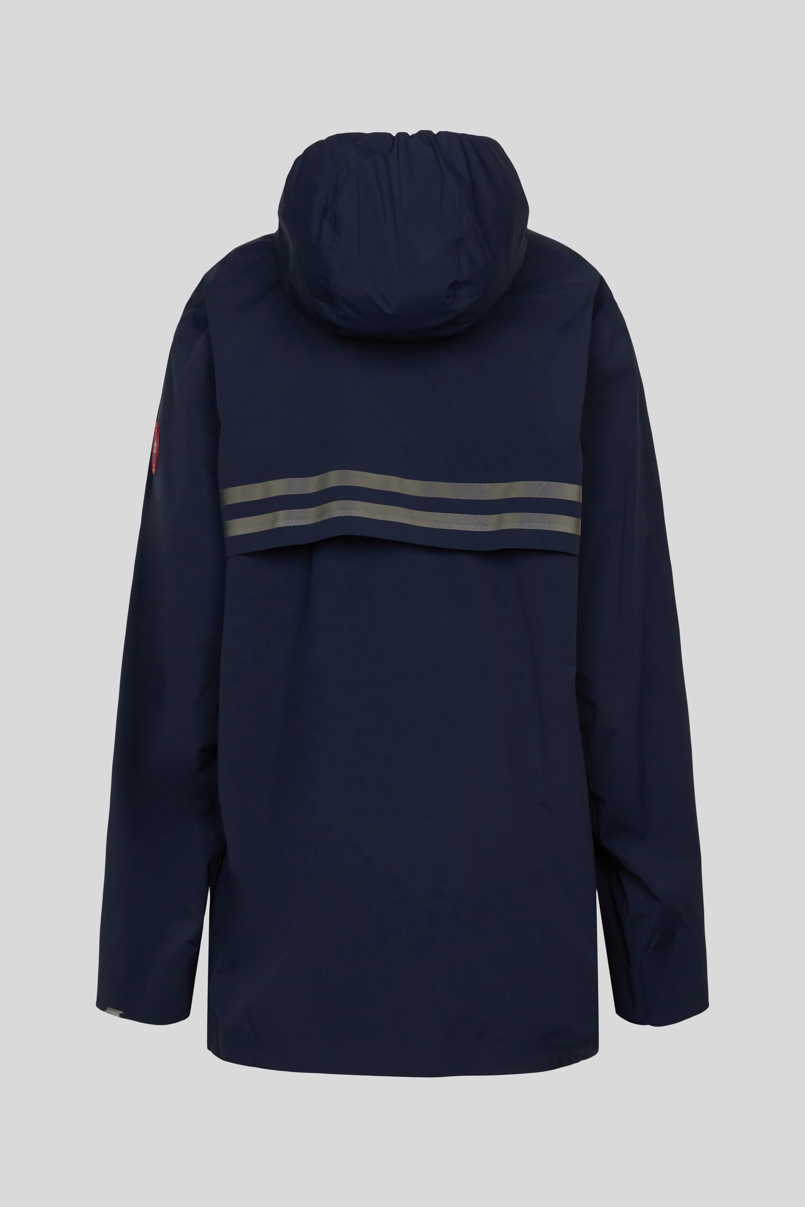 Nanaimo Jacket - Image 2