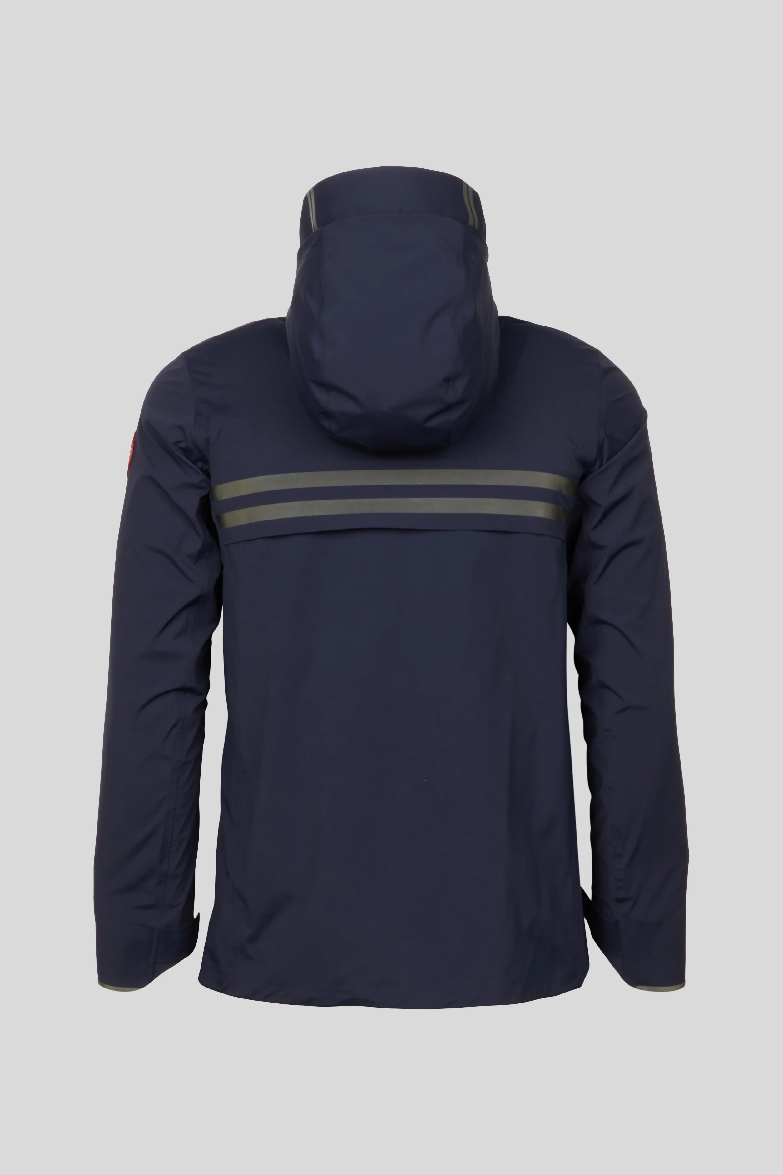Nanaimo Jacket - Image 2