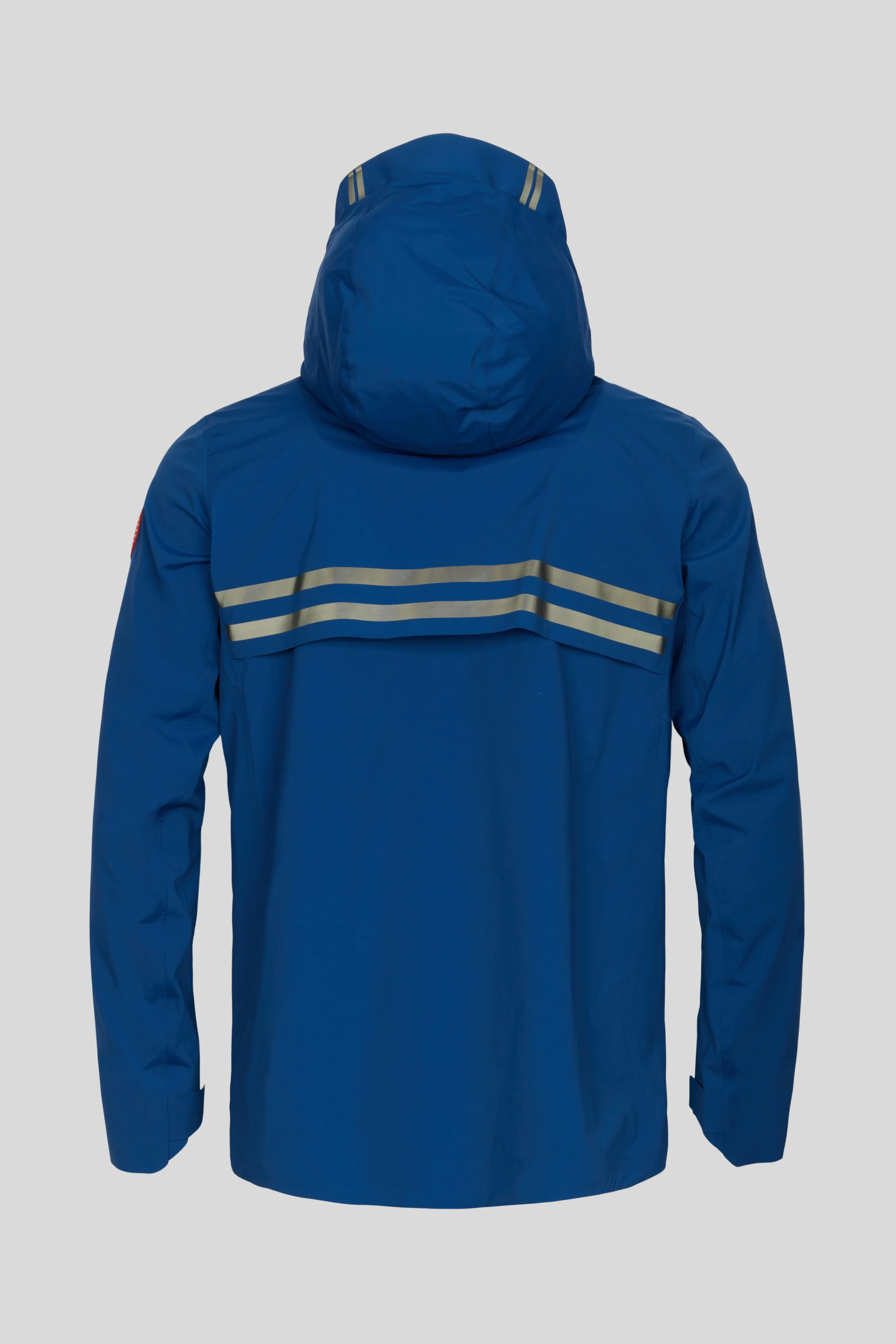 Nanaimo Jacket - Image 2
