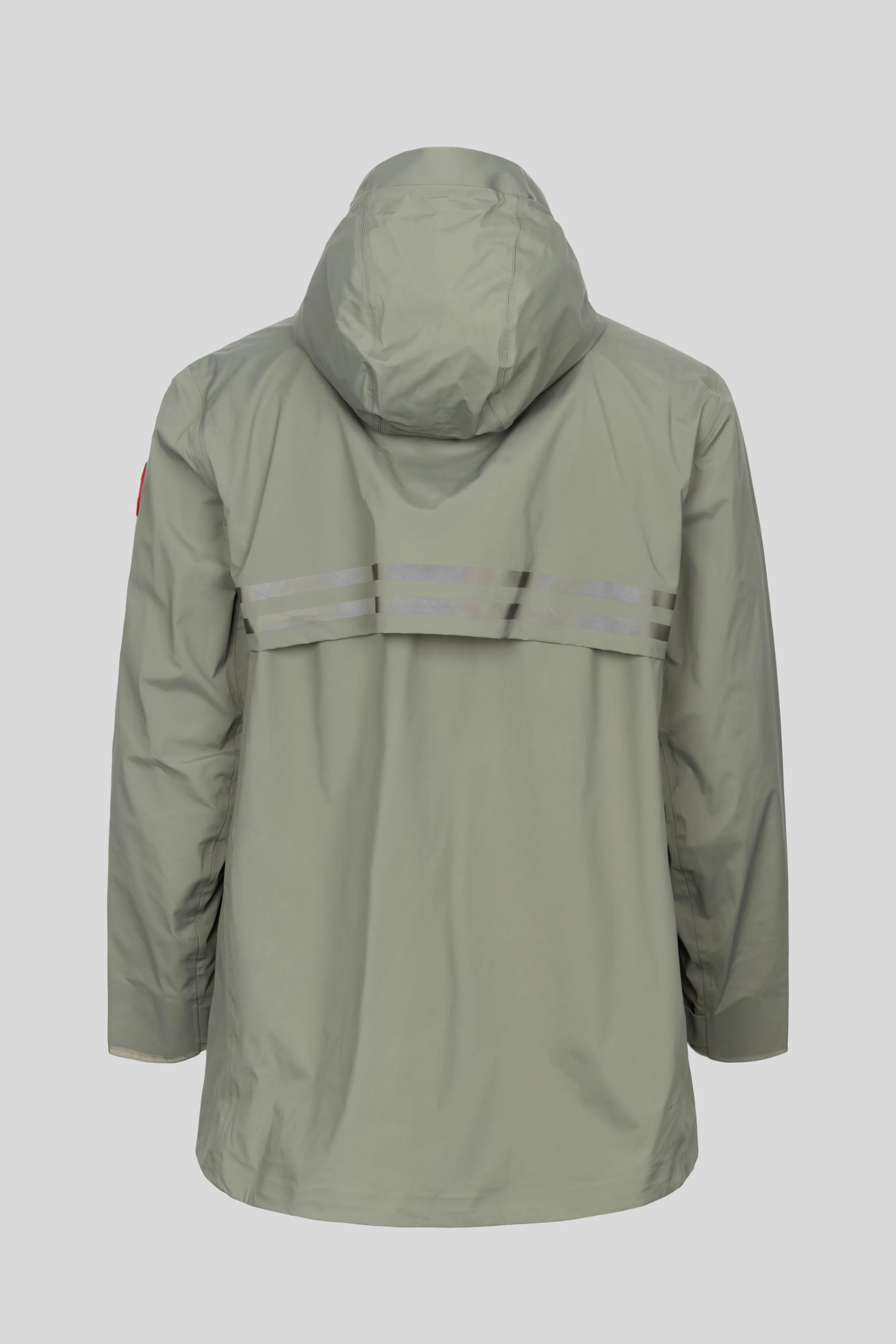 Nanaimo Jacket - Image 2
