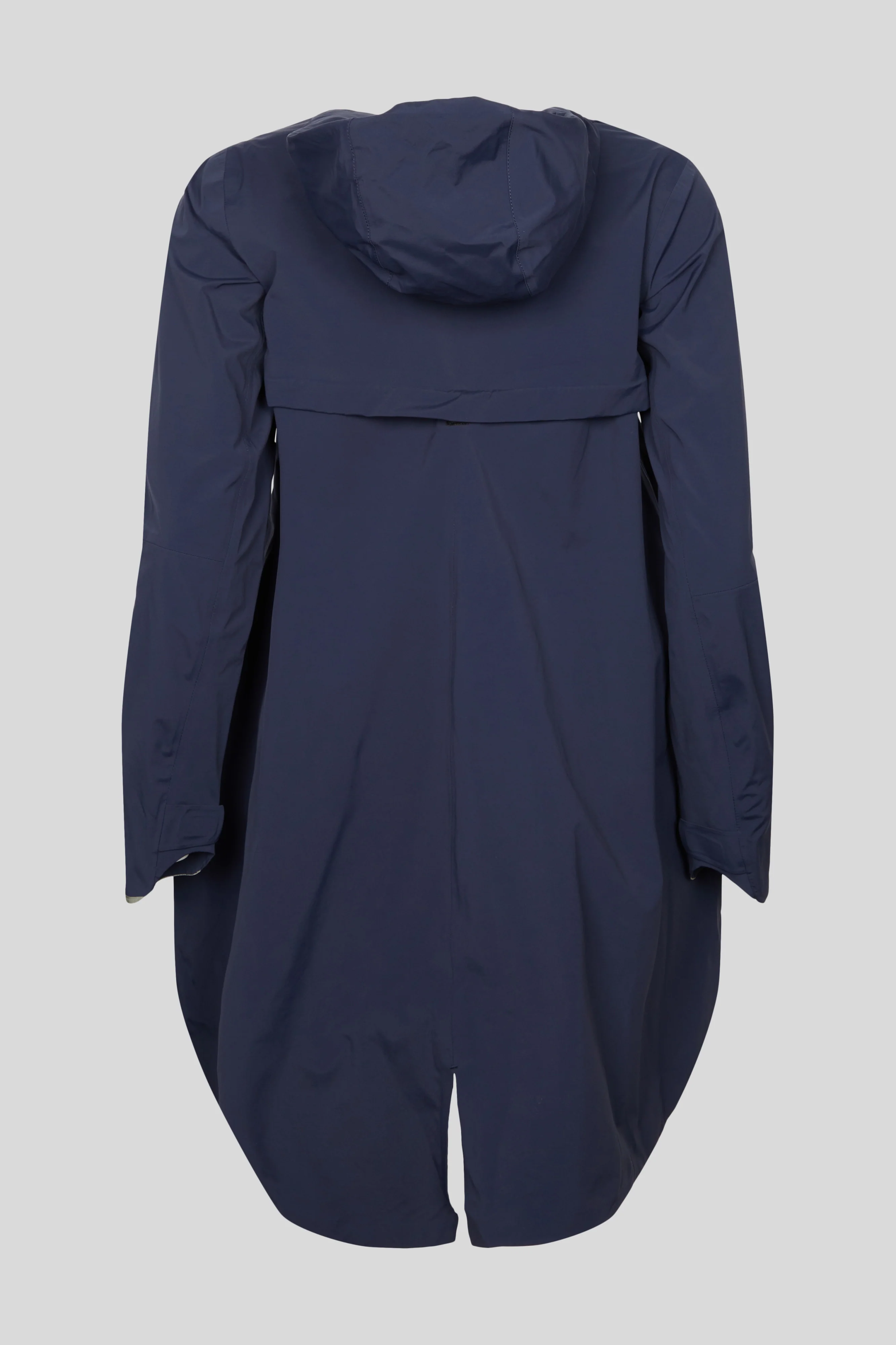 Kitsilano Jacket - Image 2