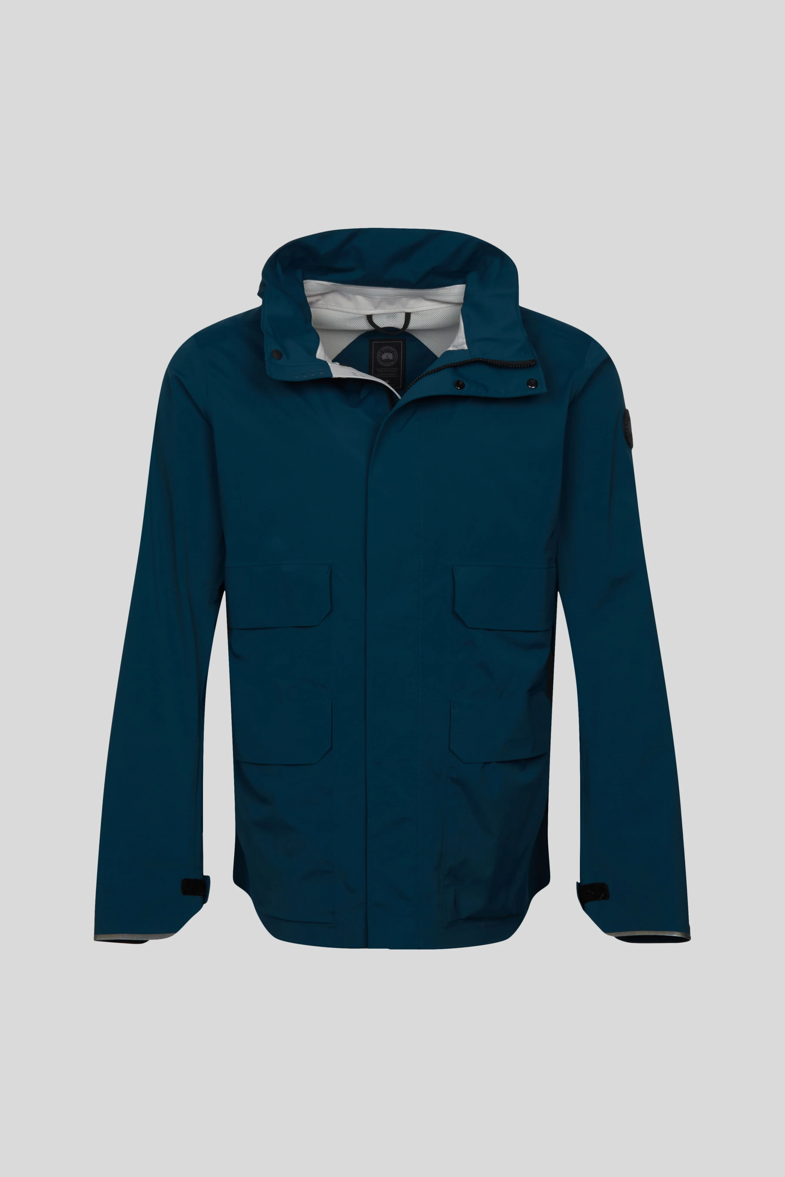 Meaford Jacket