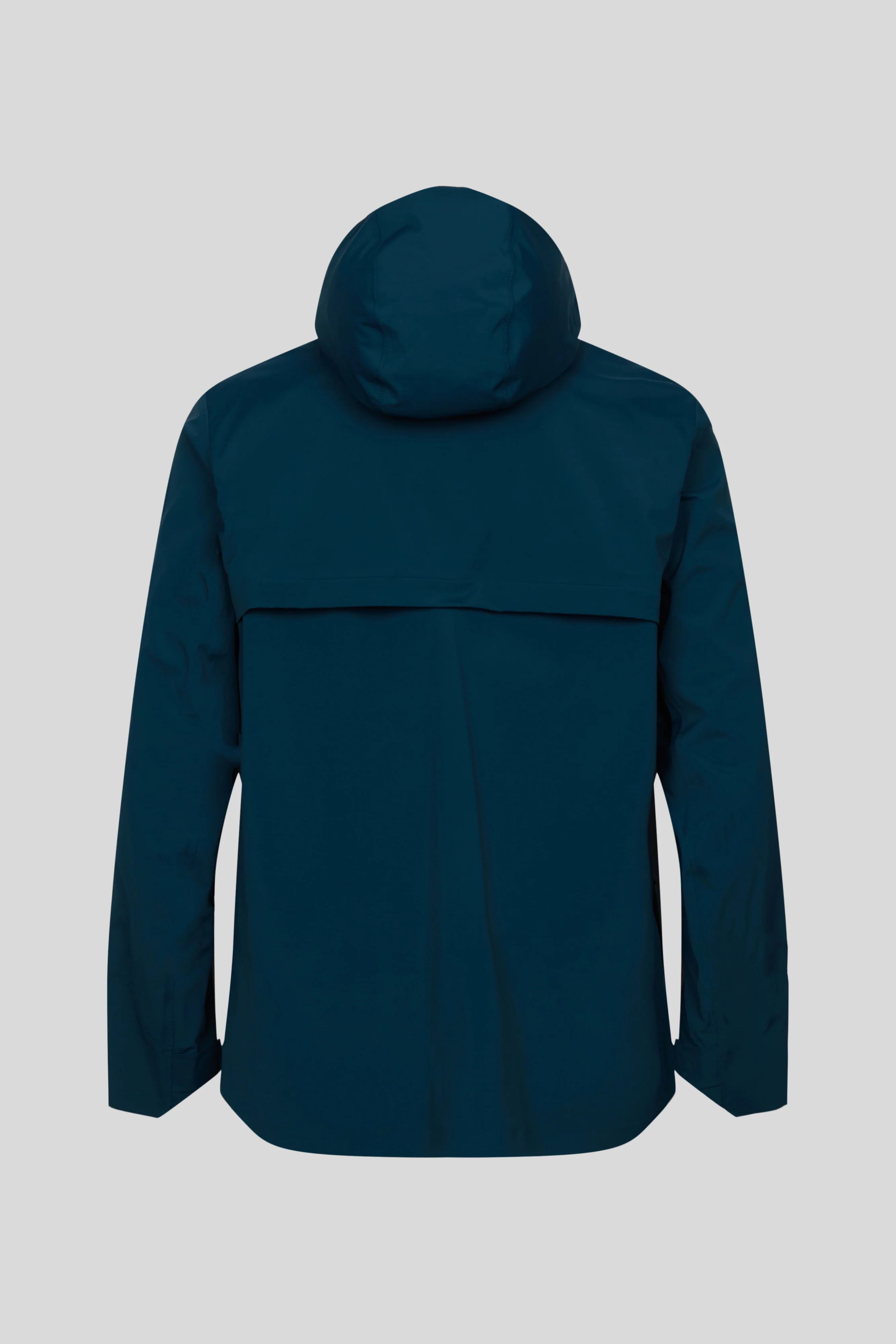 Meaford Jacket - Image 2