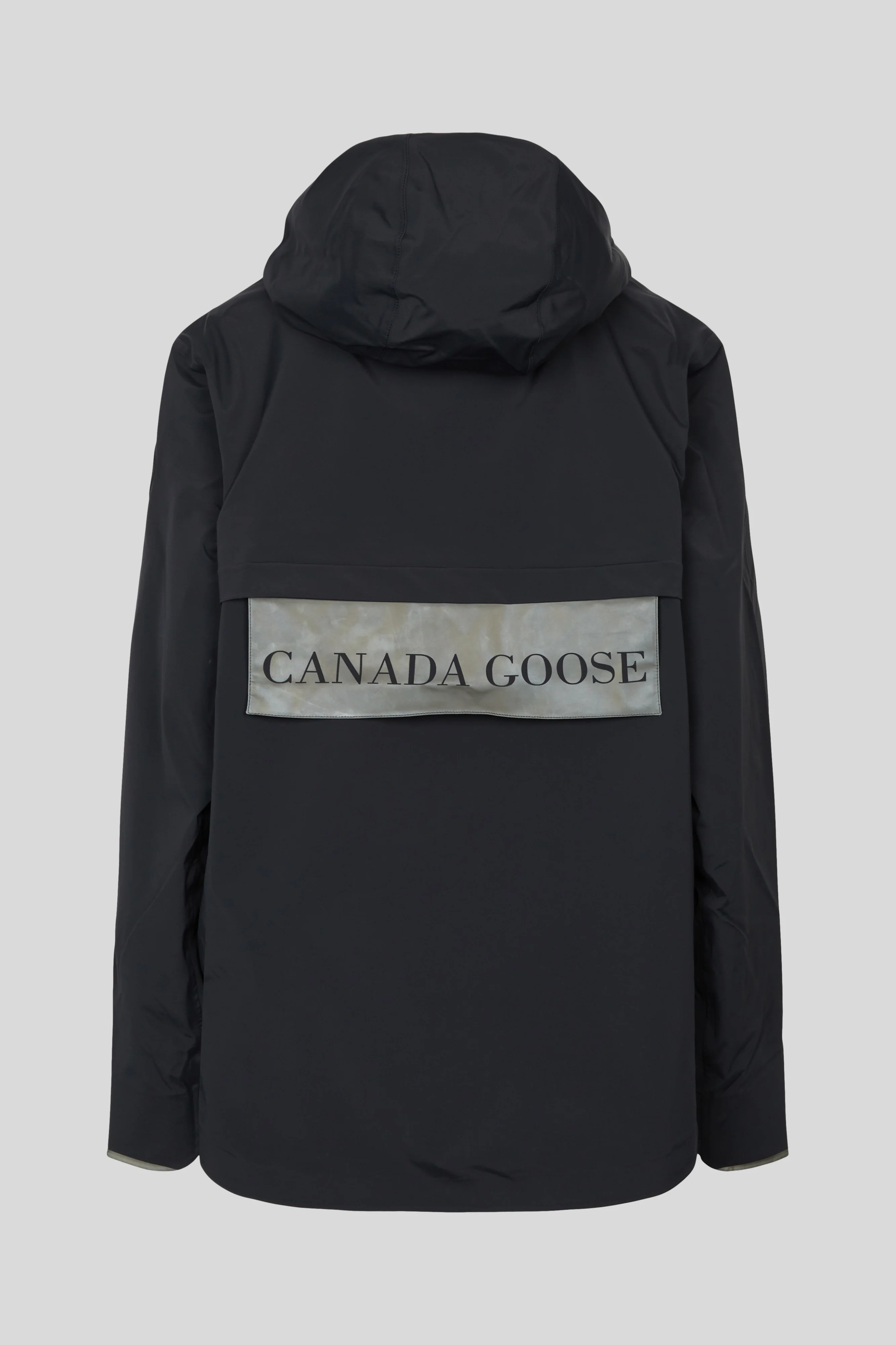 Meaford Jacket - Image 2