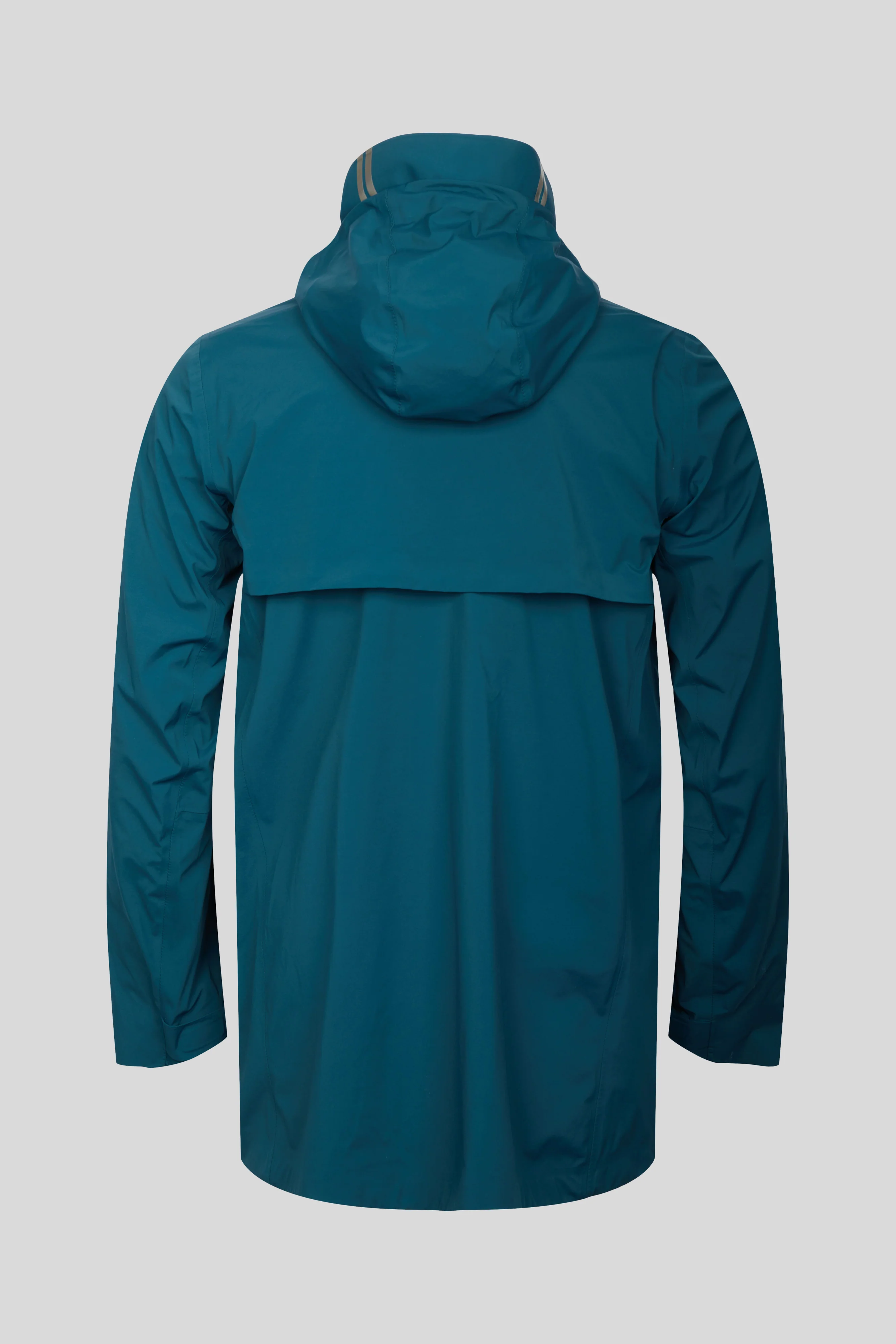 Wascana Jacket - Image 2
