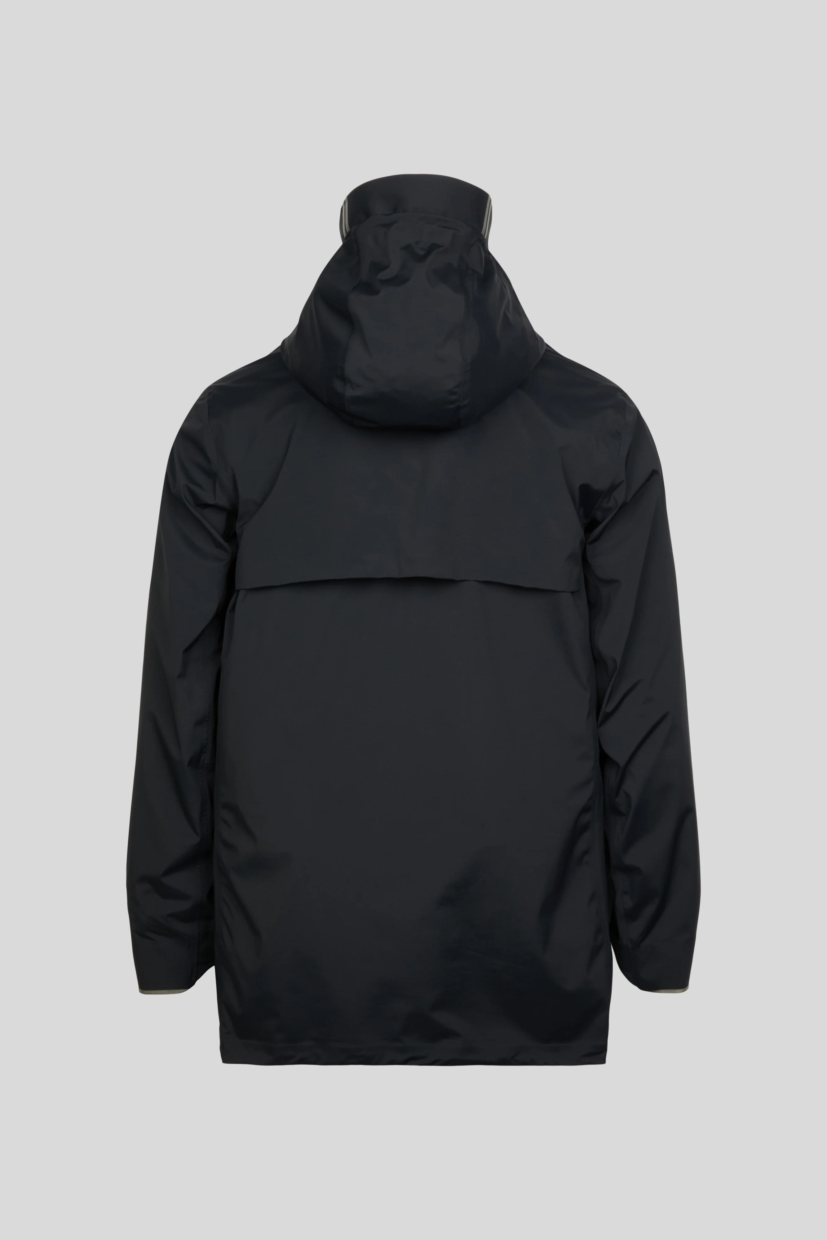 Wascana Jacket - Image 2