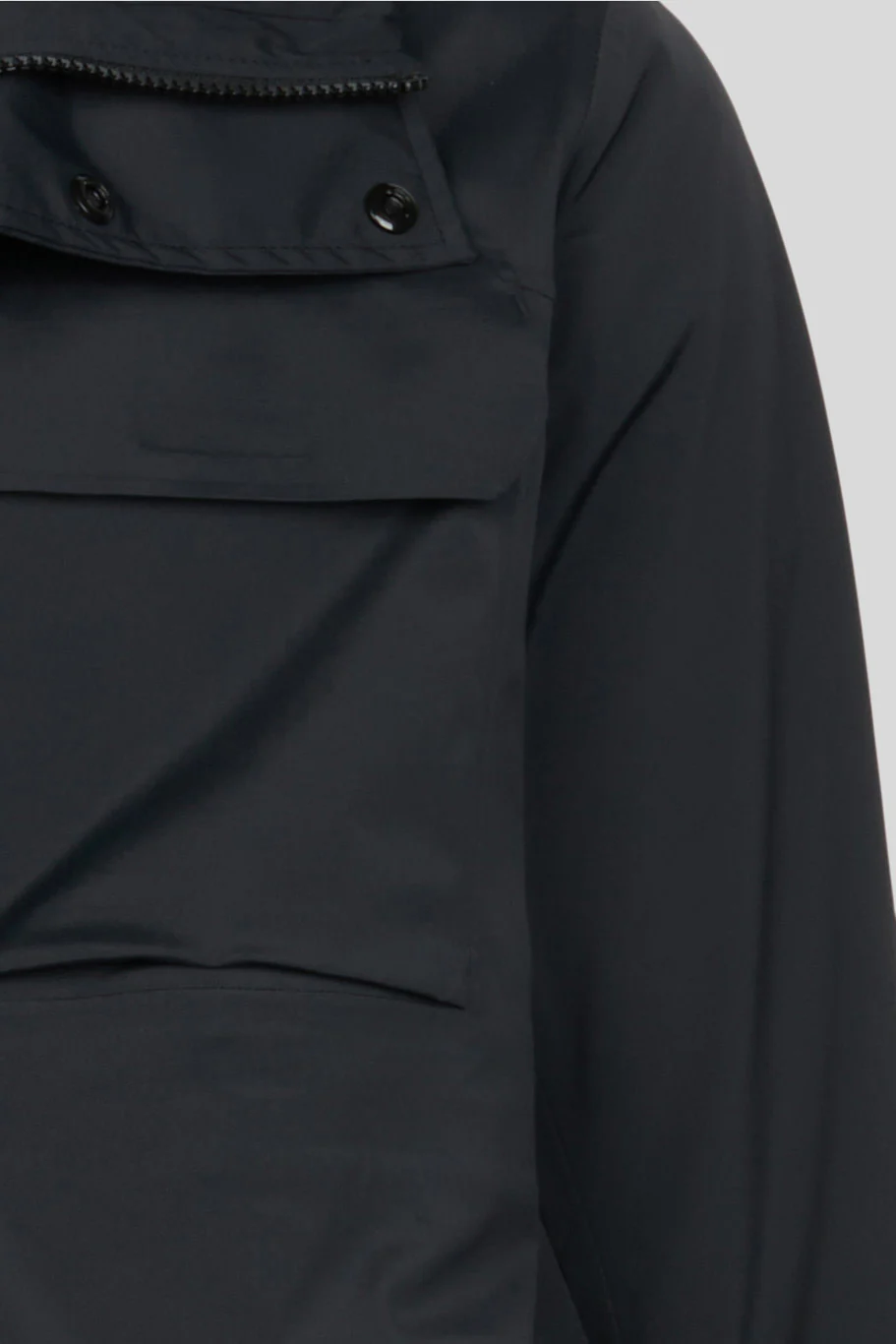 Wascana Jacket - Image 3