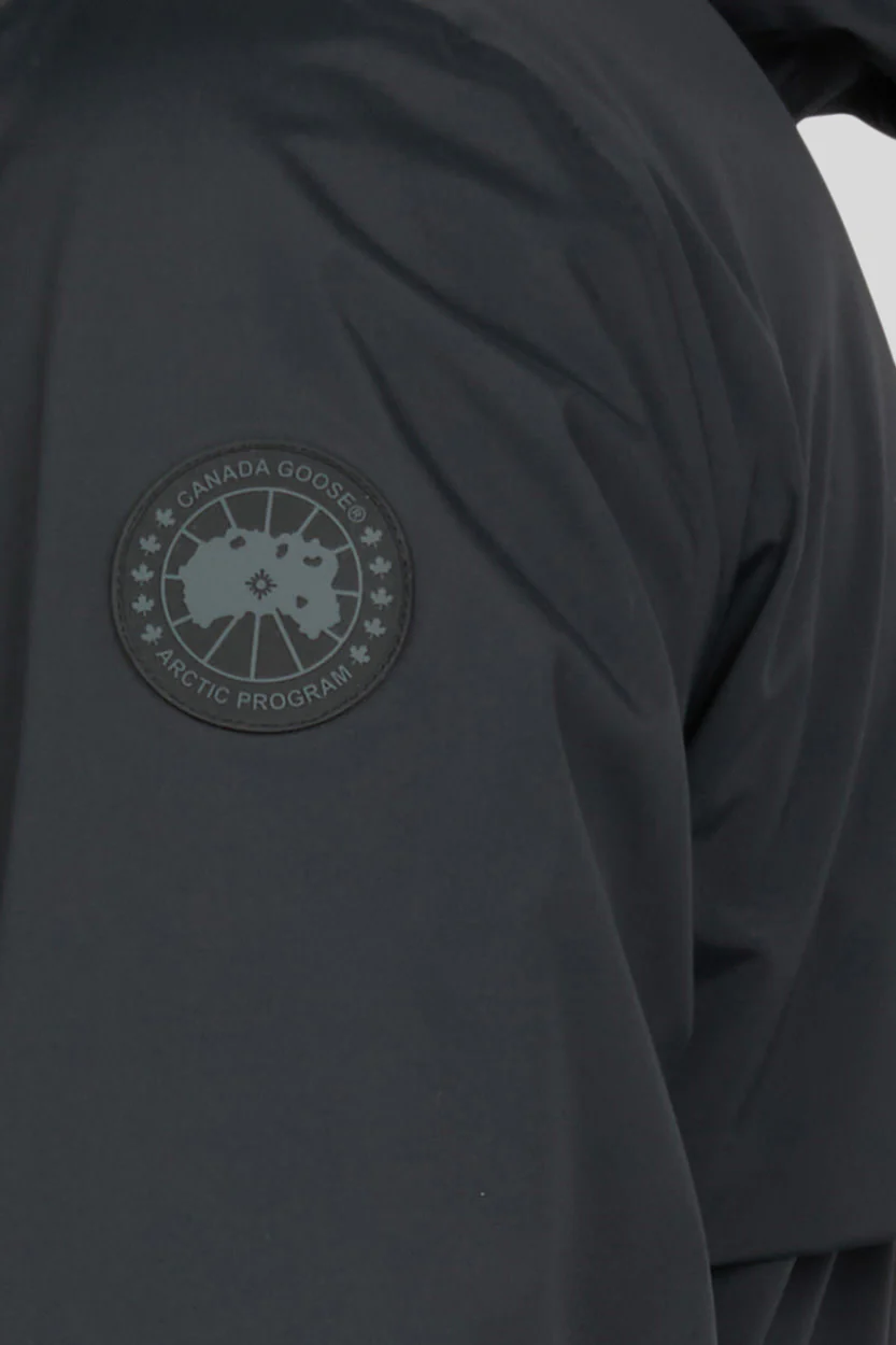 Wascana Jacket - Image 4