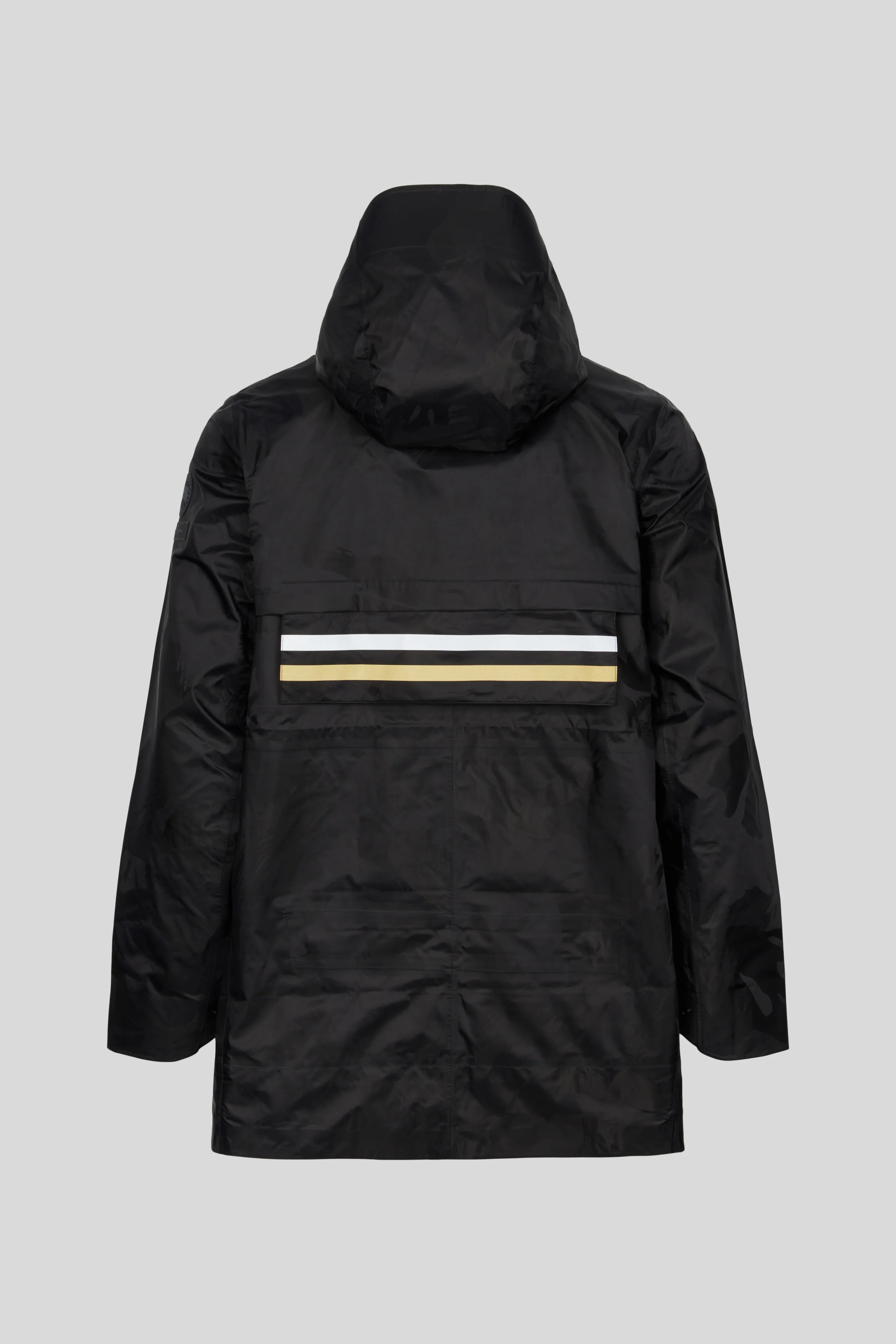 N00 Jacket - Image 2