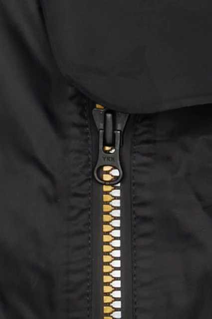 N00 Jacket - Image 3
