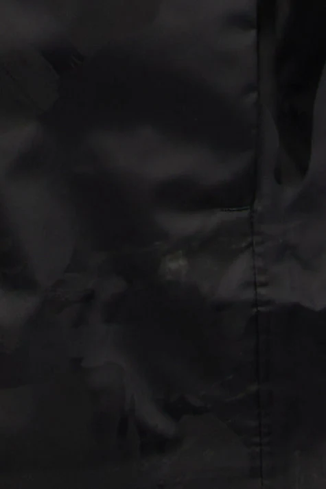 N00 Jacket - Image 4