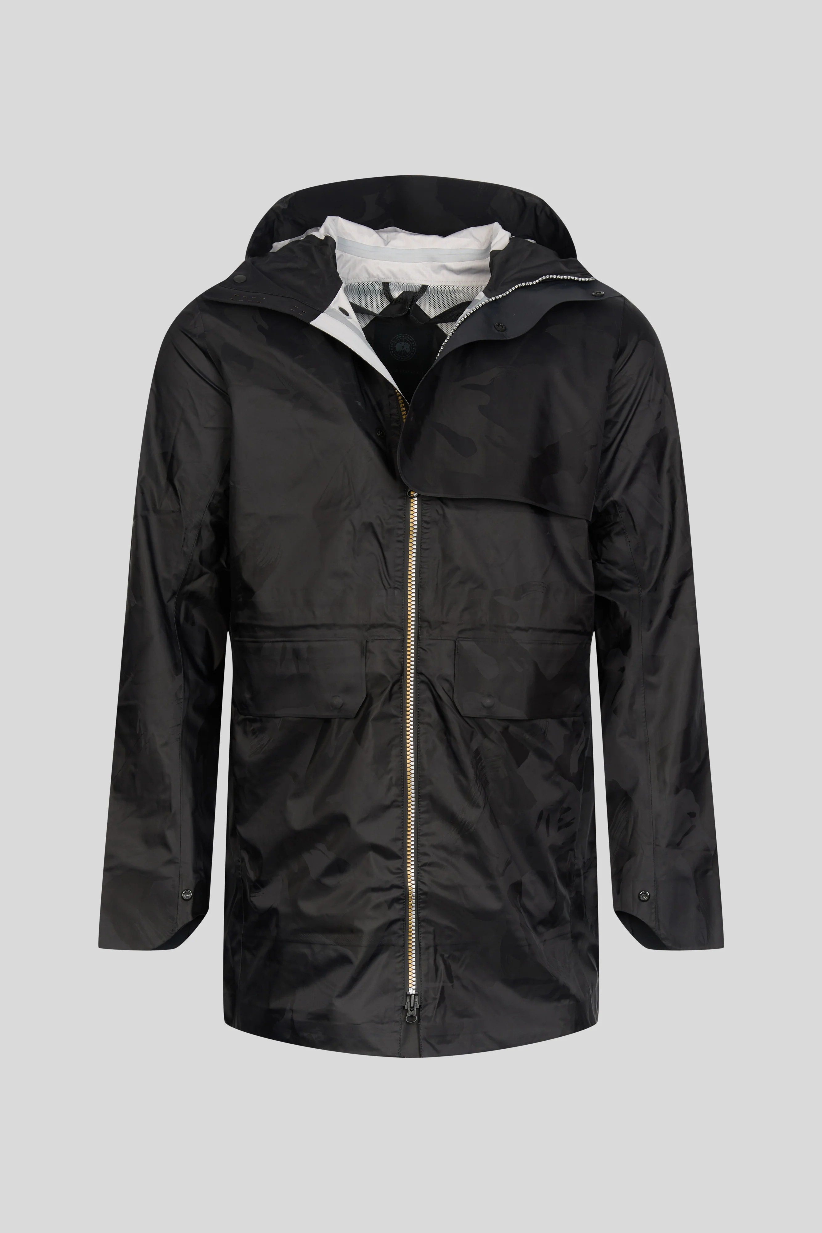 N00 Jacket