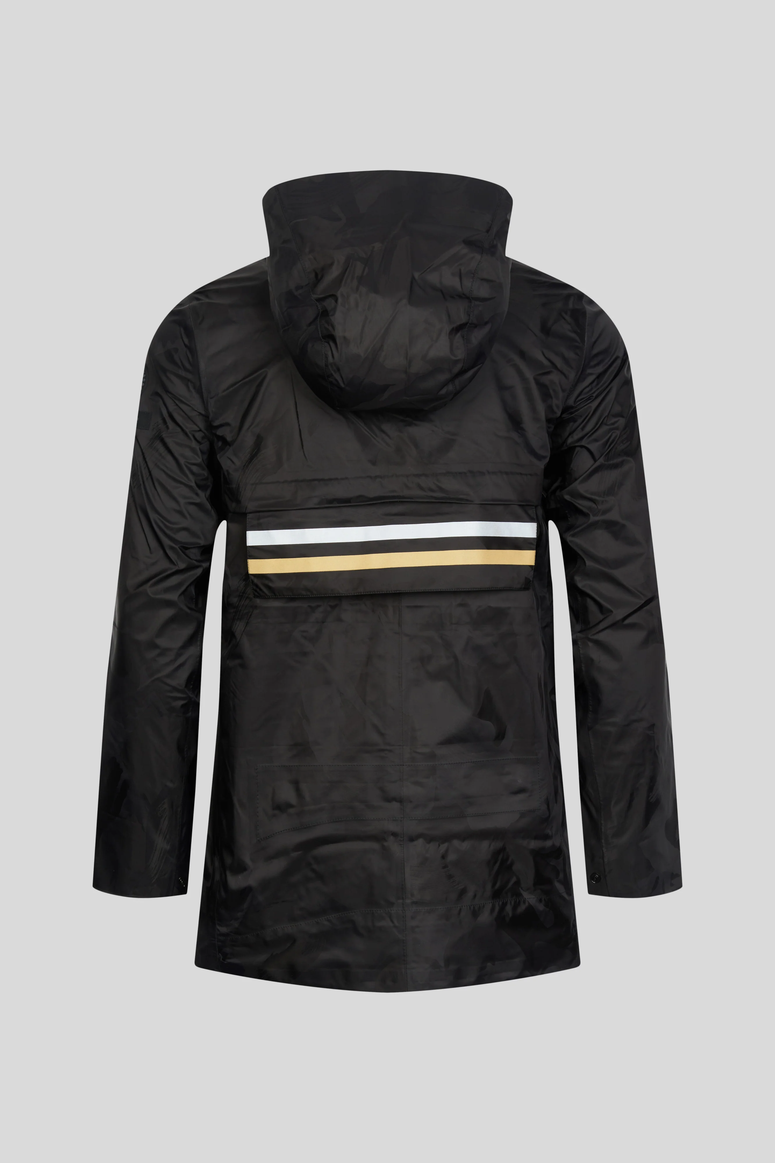 N00 Jacket - Image 2