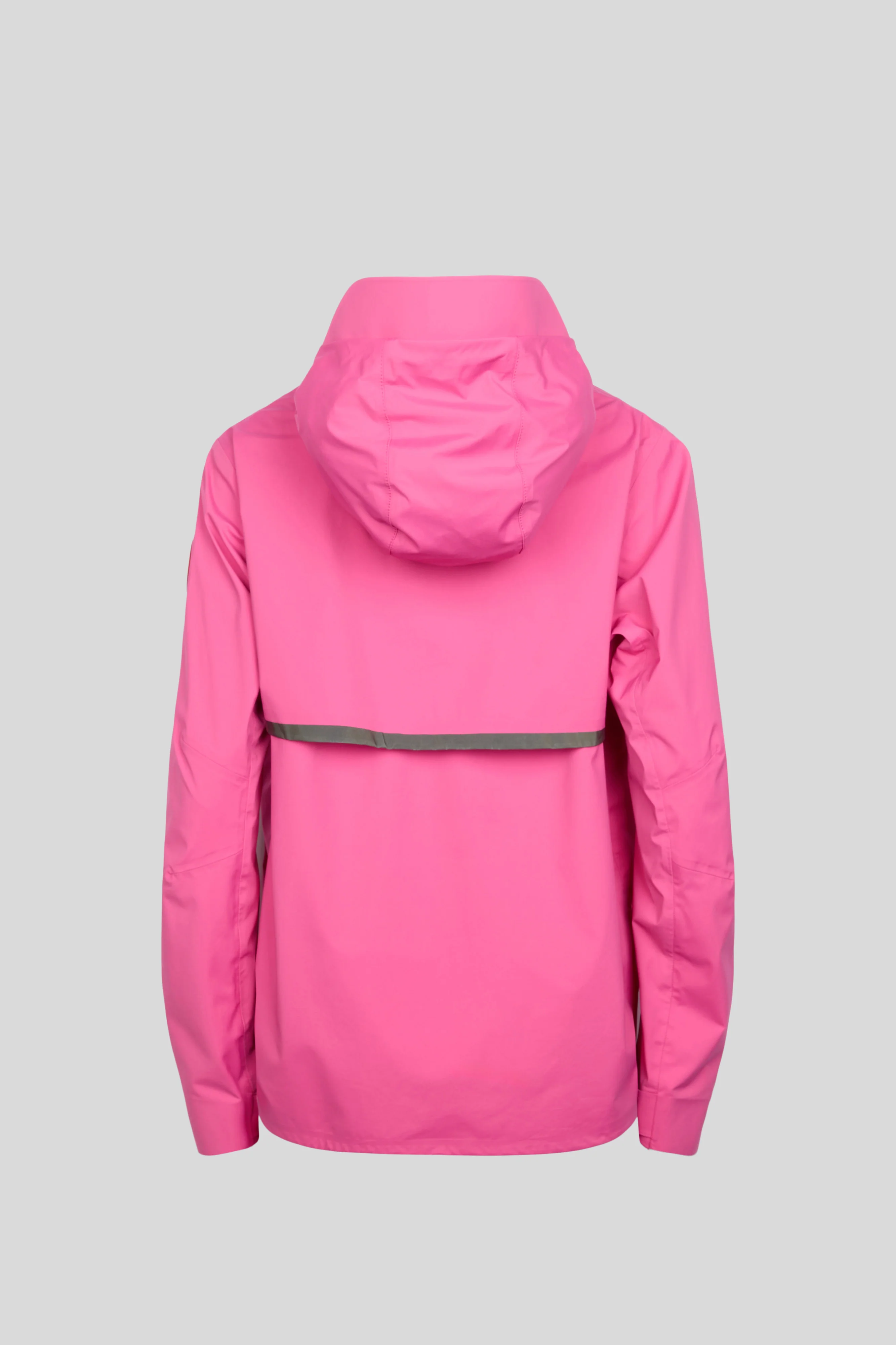 Kenora Jacket - Image 2