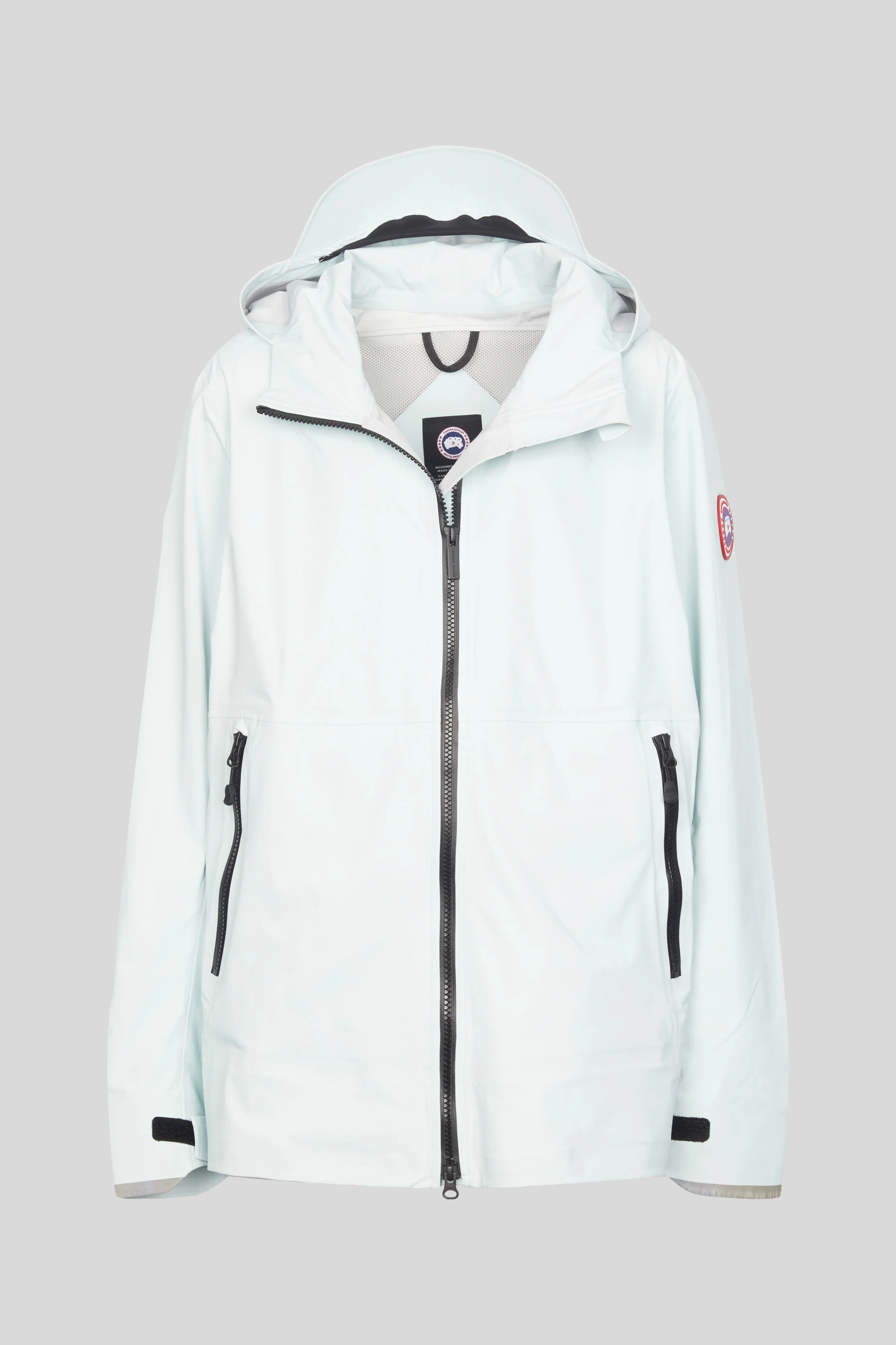 Kenora Jacket