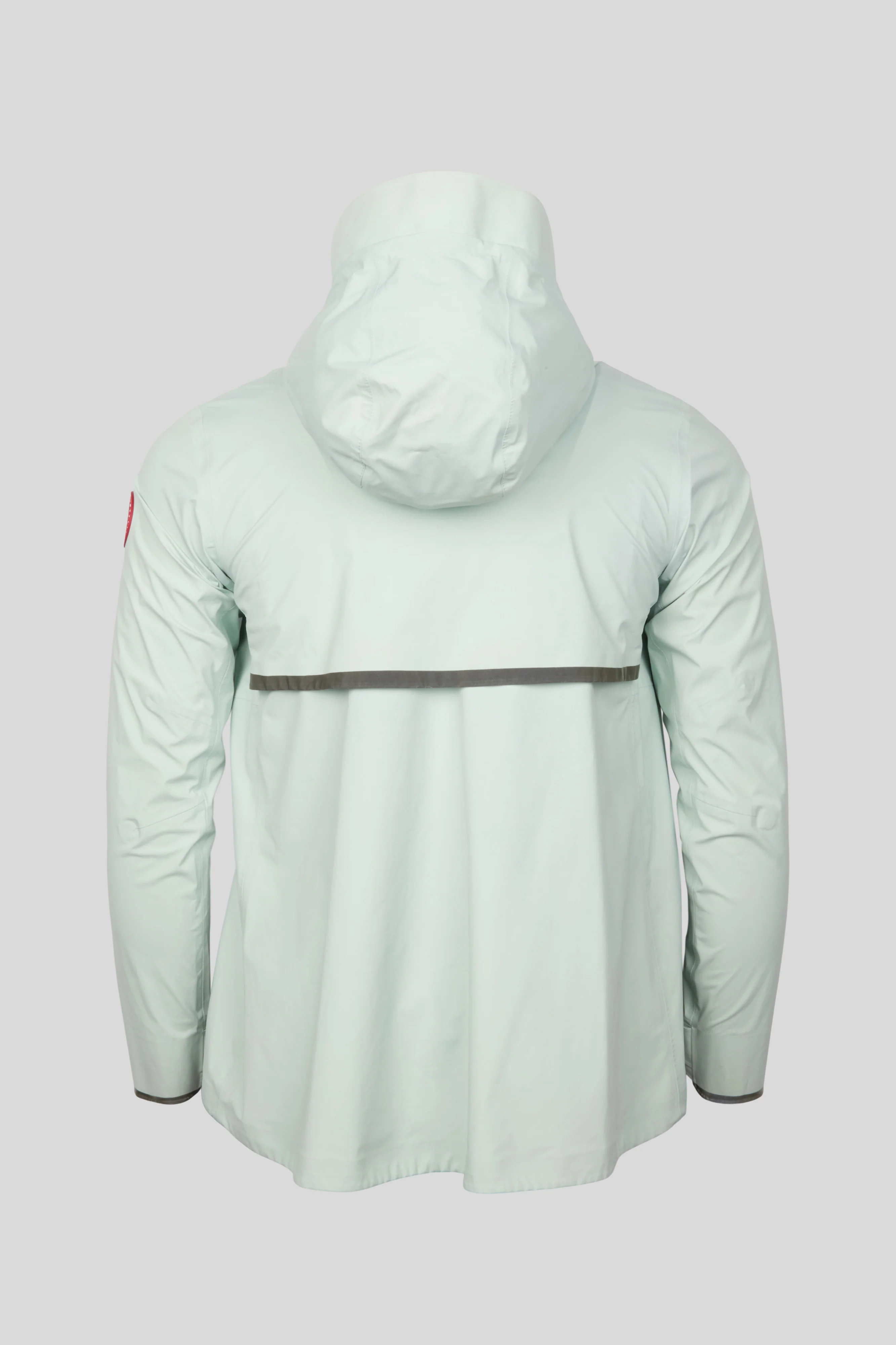 Kenora Jacket - Image 2