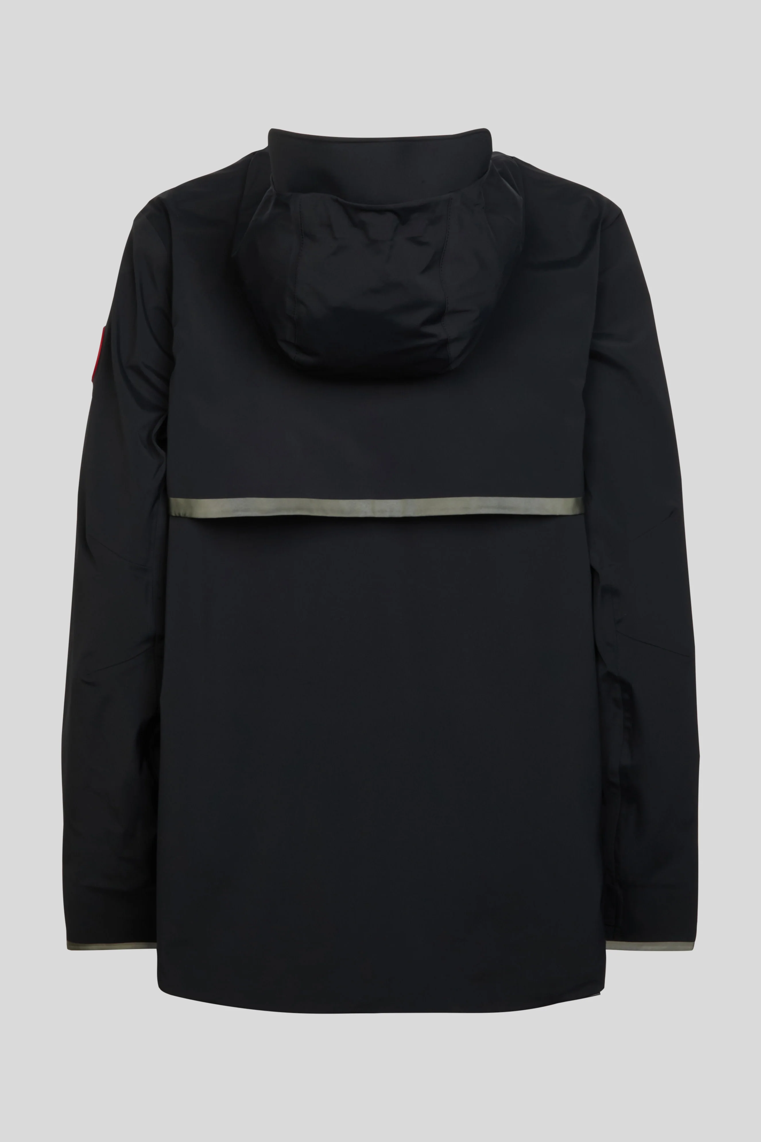 Kenora Jacket - Image 2