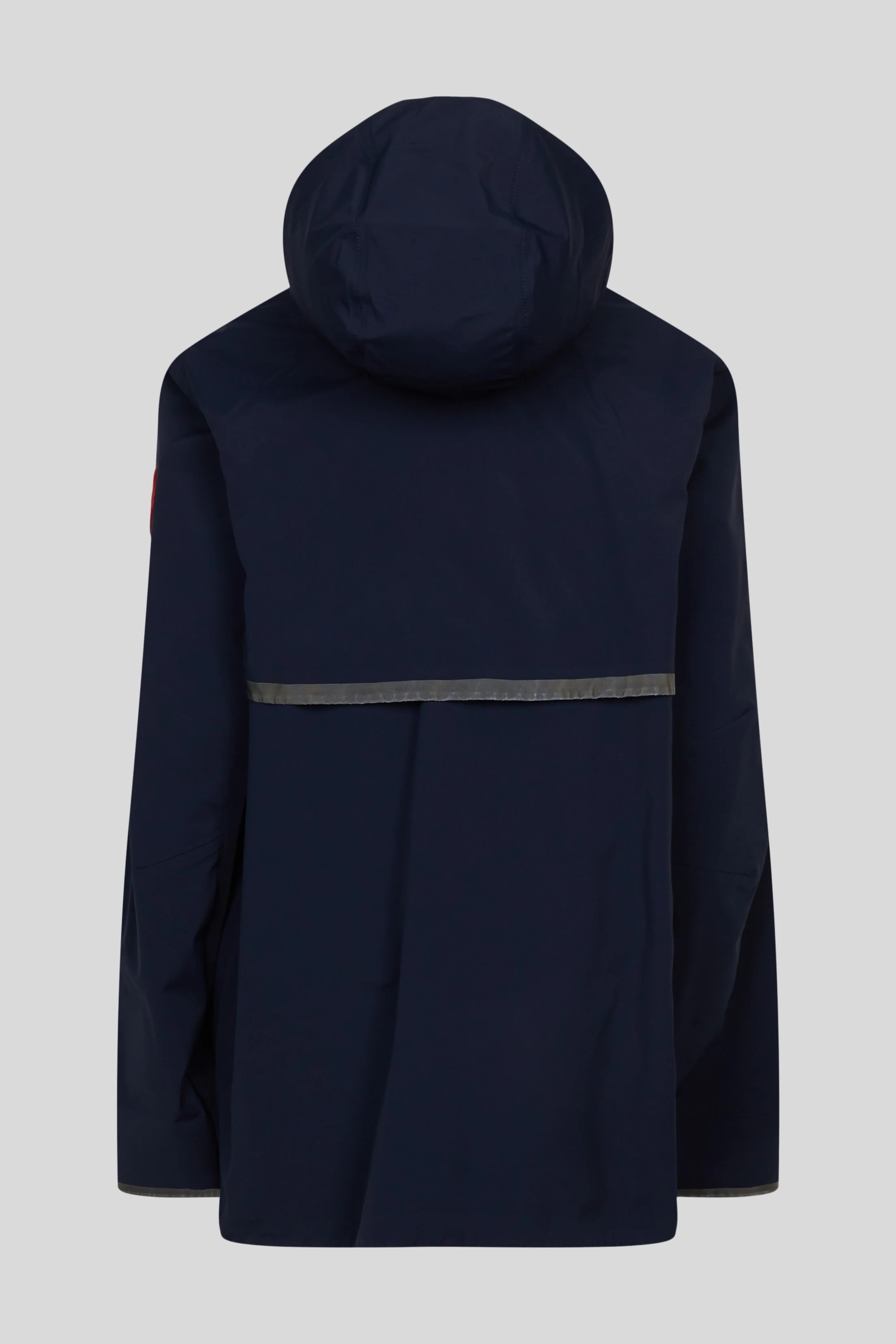 Kenora Jacket - Image 2