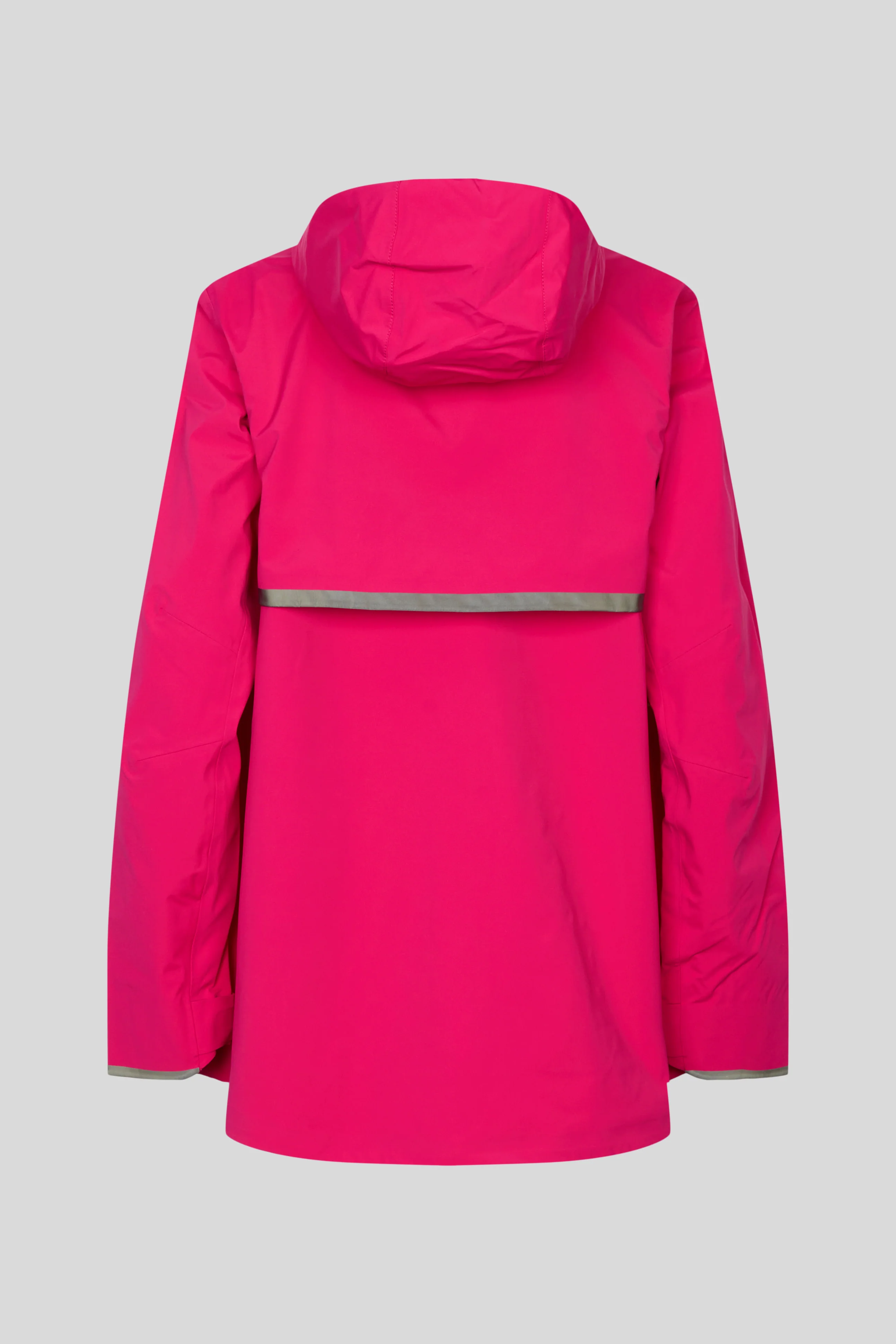 Kenora Jacket - Image 2