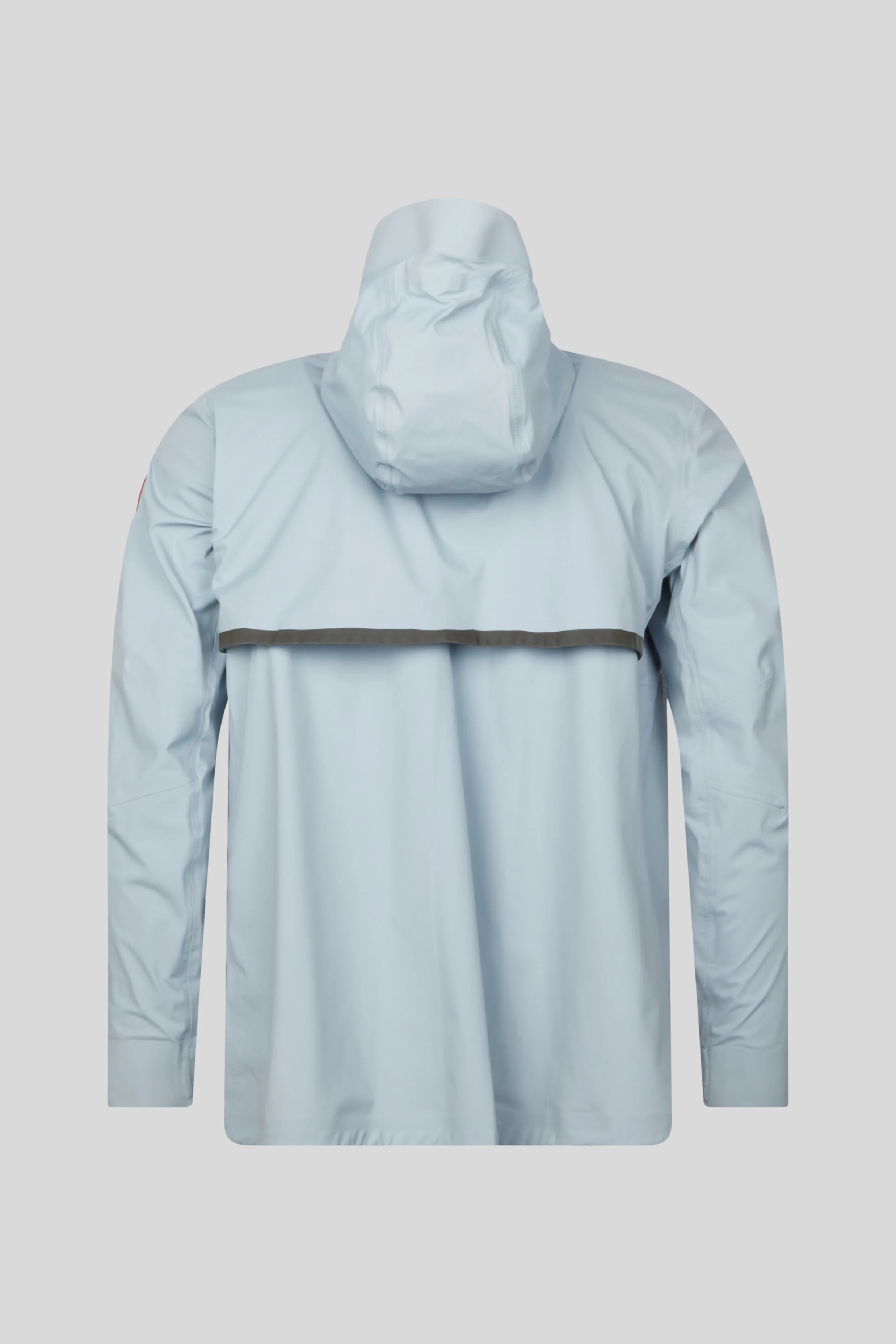 Kenora Jacket - Image 2