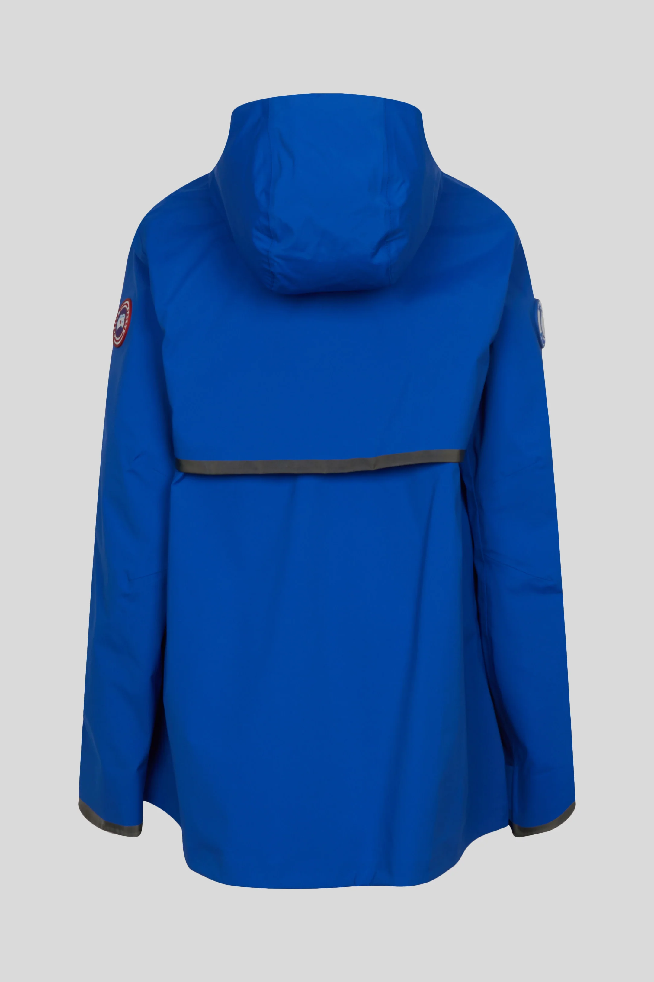 Kenora Jacket PBI - Image 2