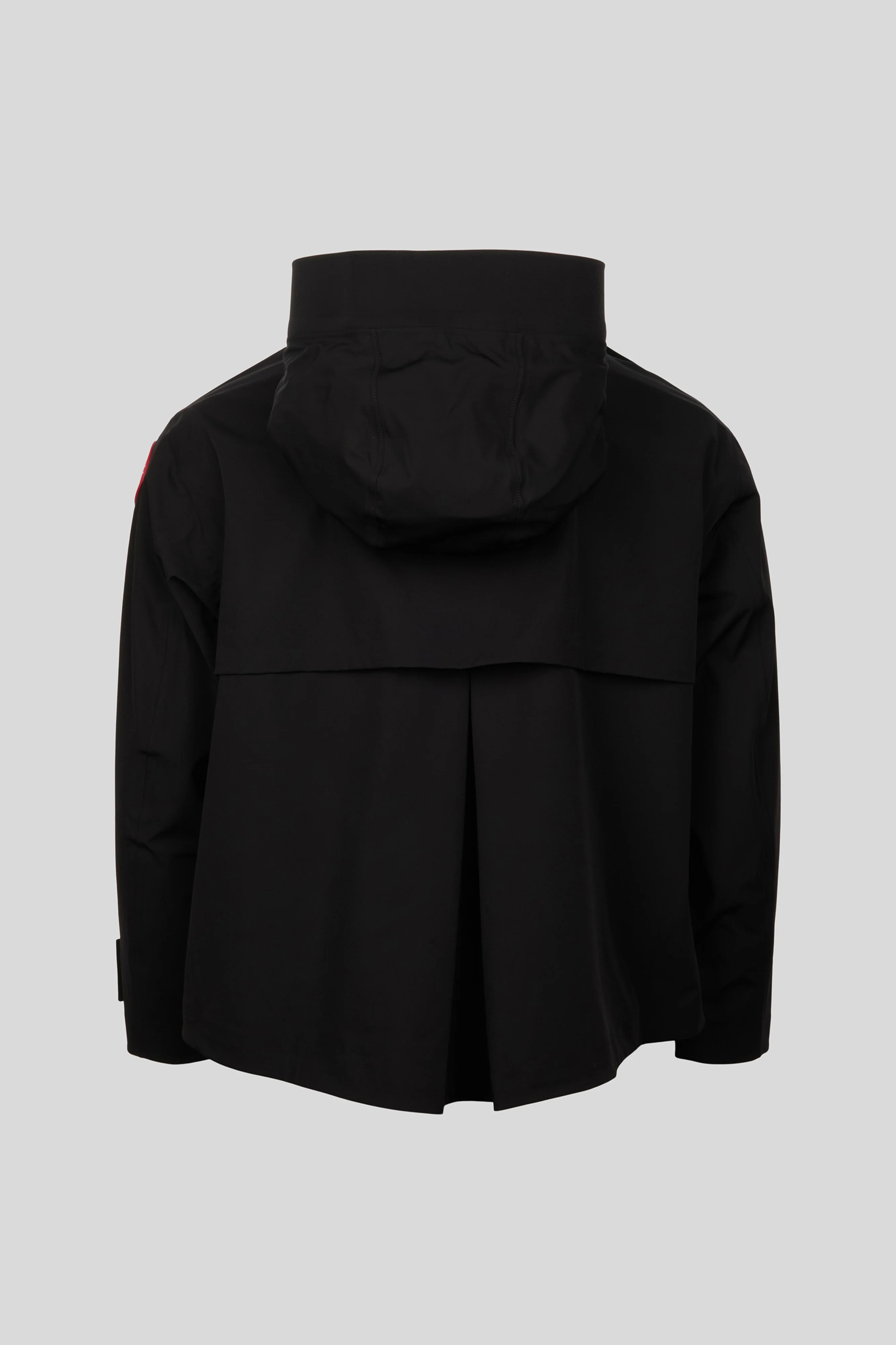Tofino Rain Jacket - Image 2