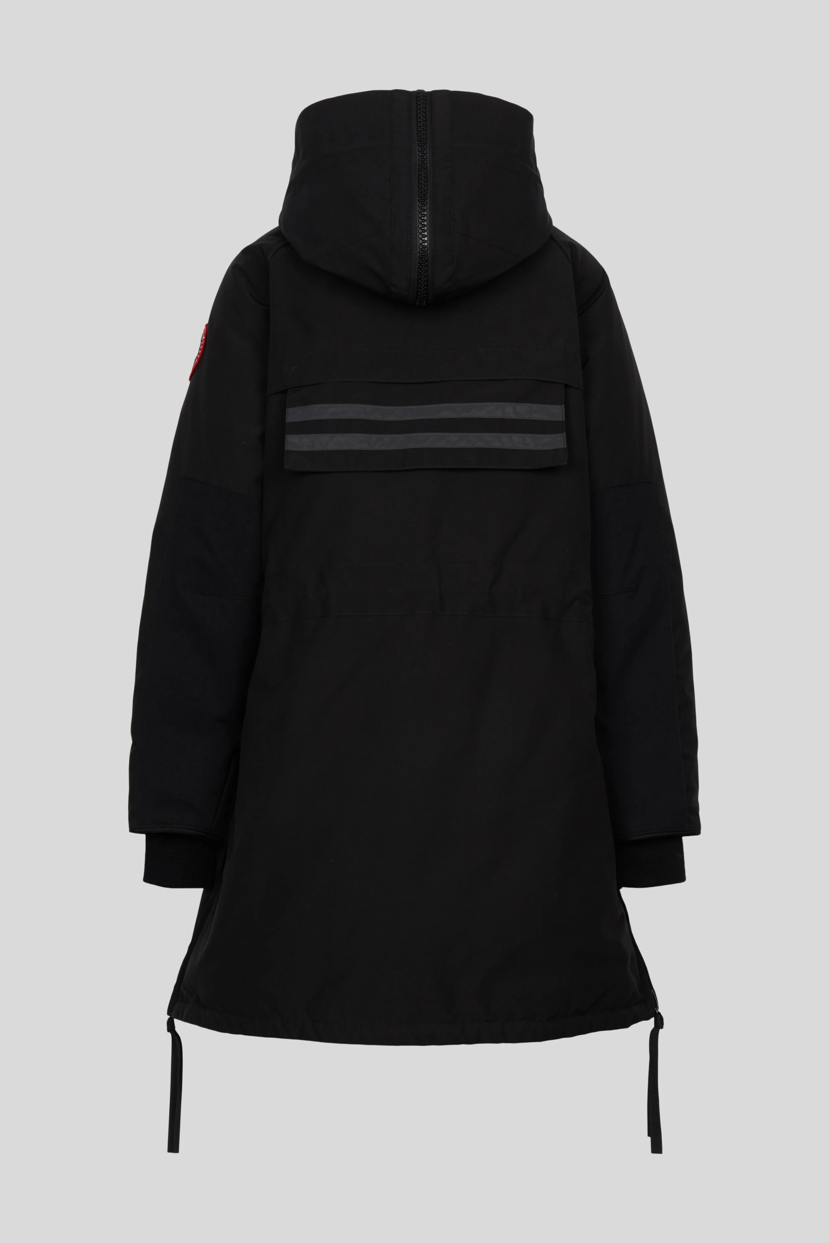 Olympia Parka - Image 2