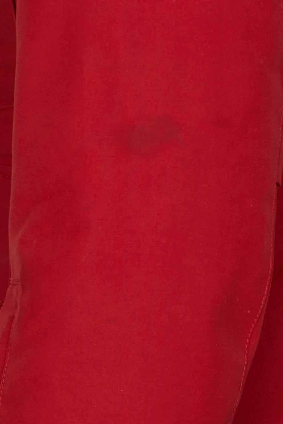 Blakely Parka - Image 3