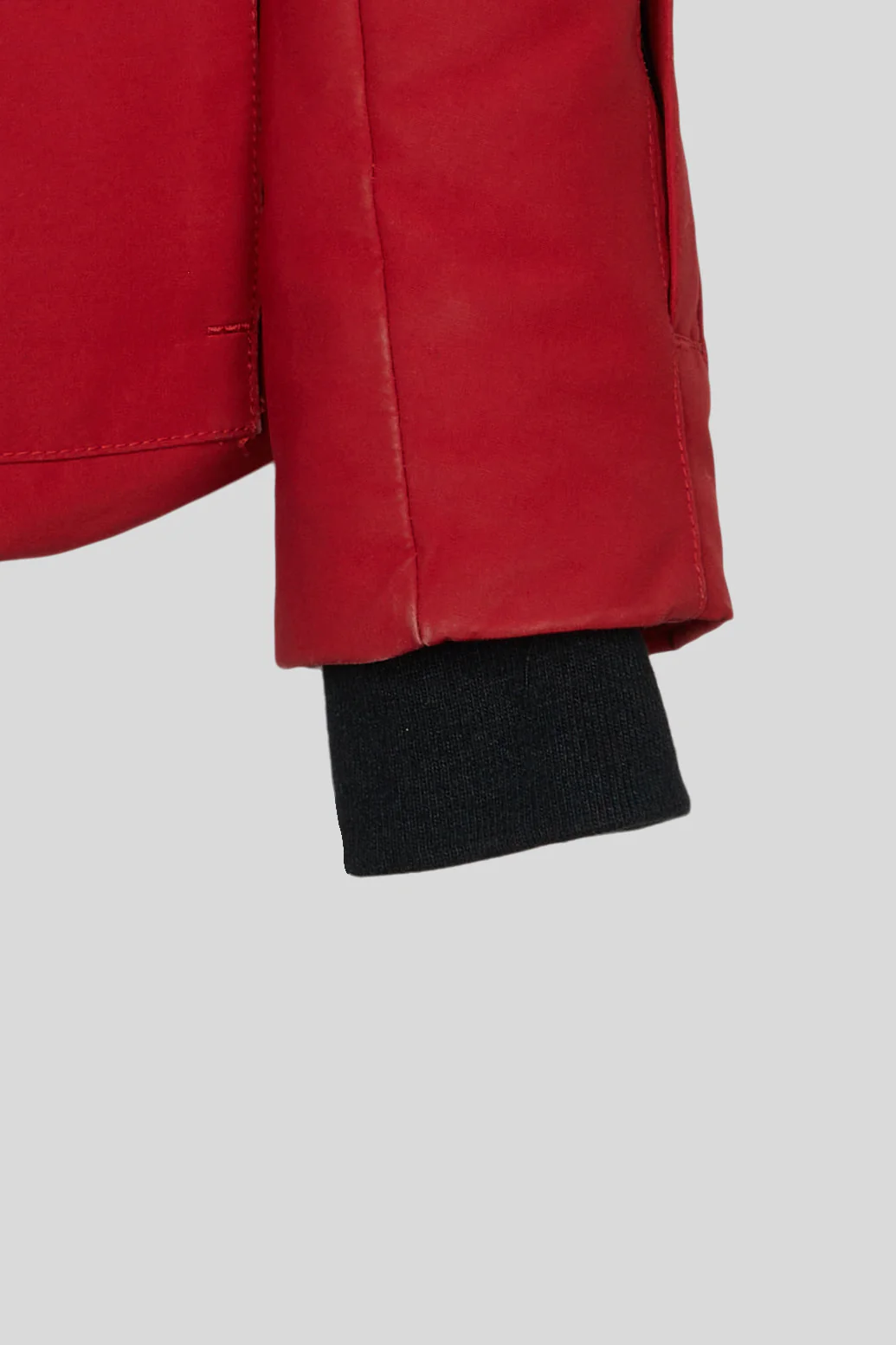 Blakely Parka - Image 4