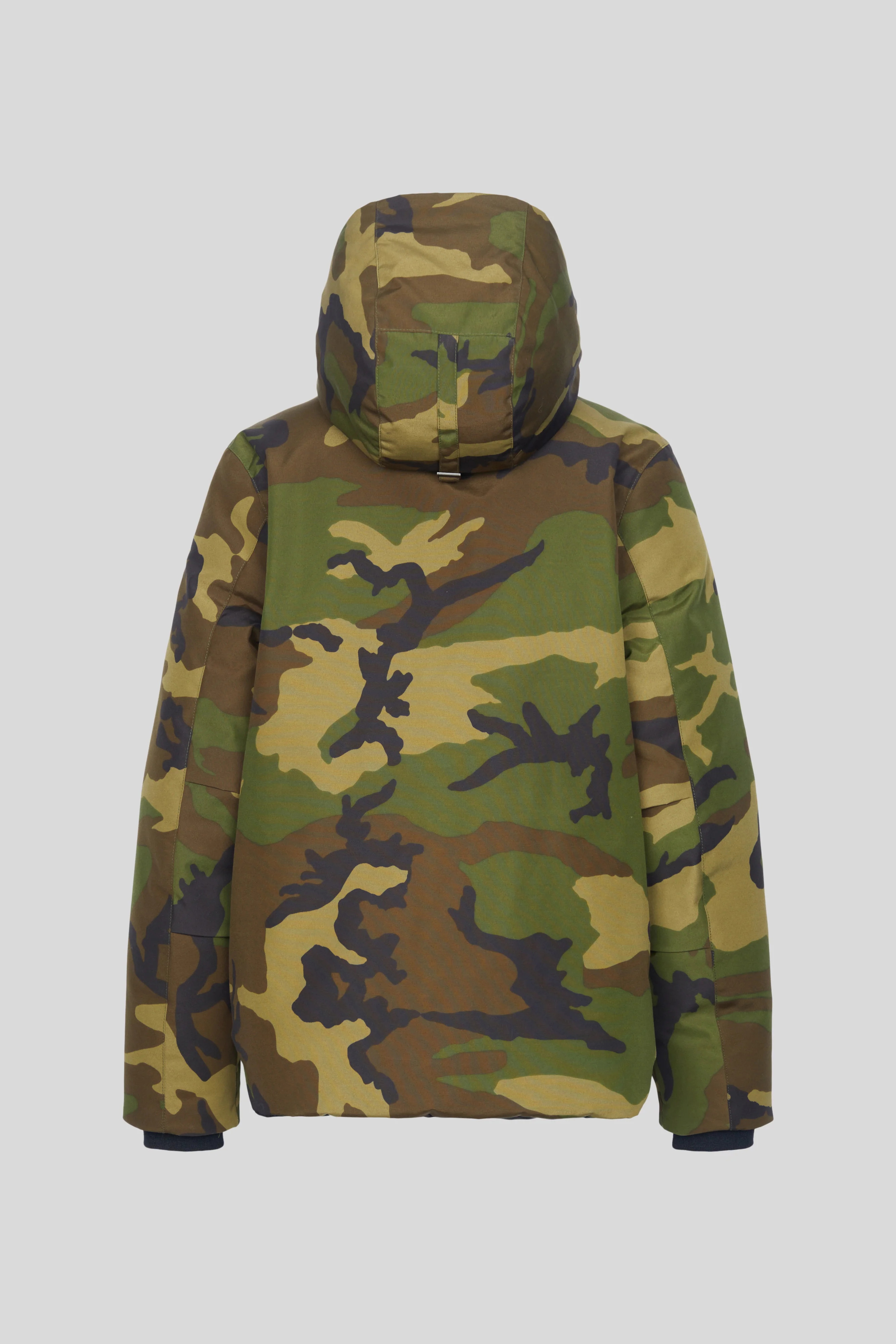 Blakely Parka - Image 2