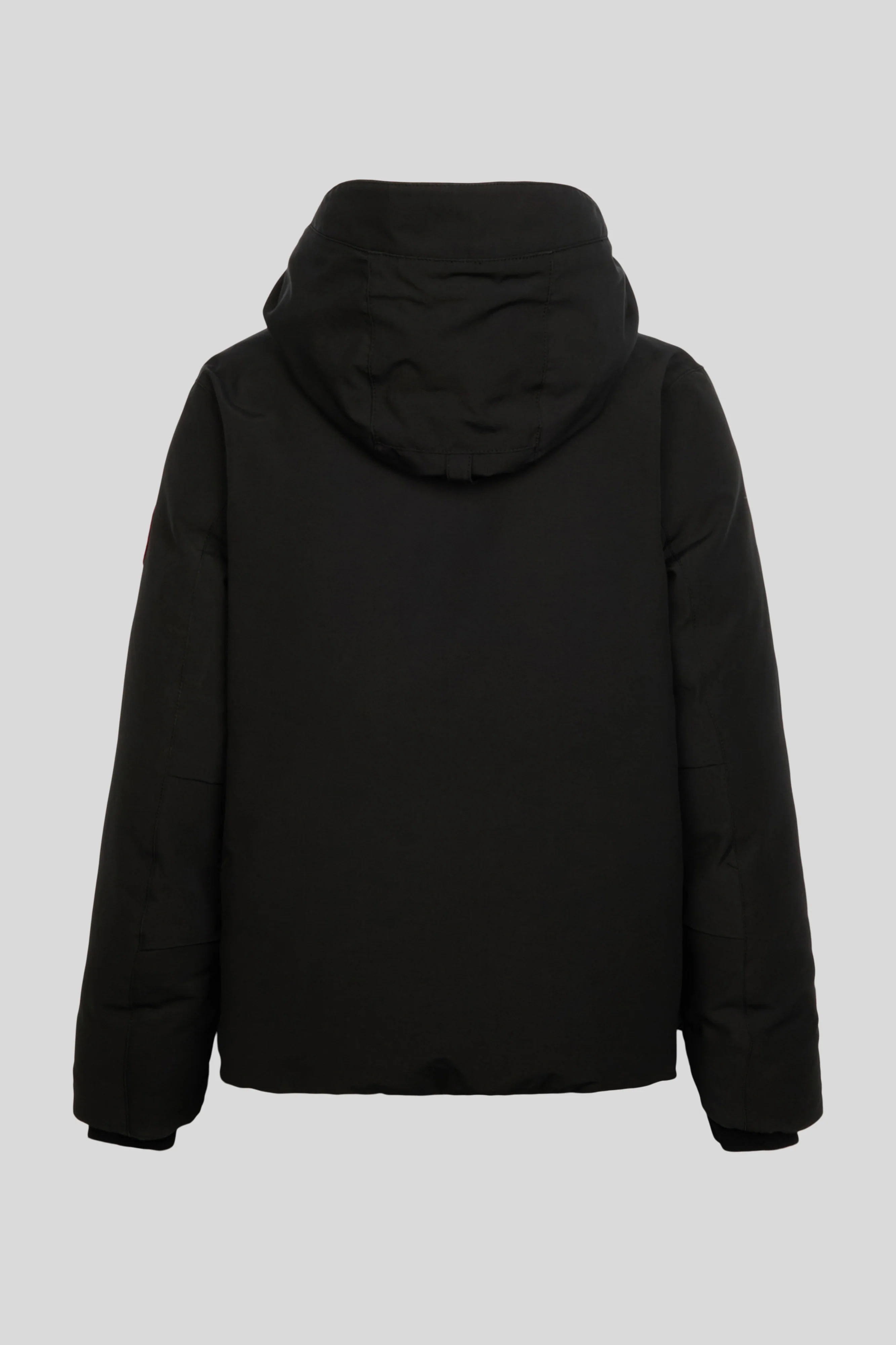 Blakely Parka - Image 2