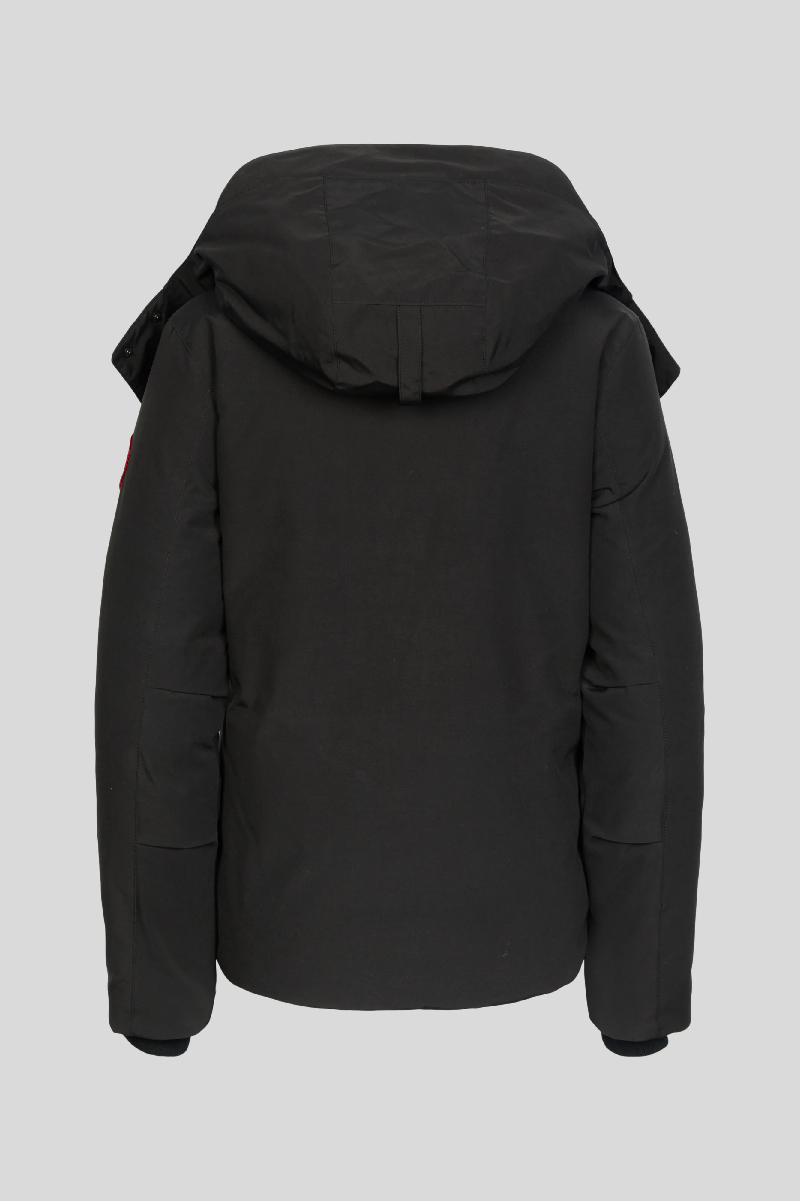 Blakely Parka - Image 2