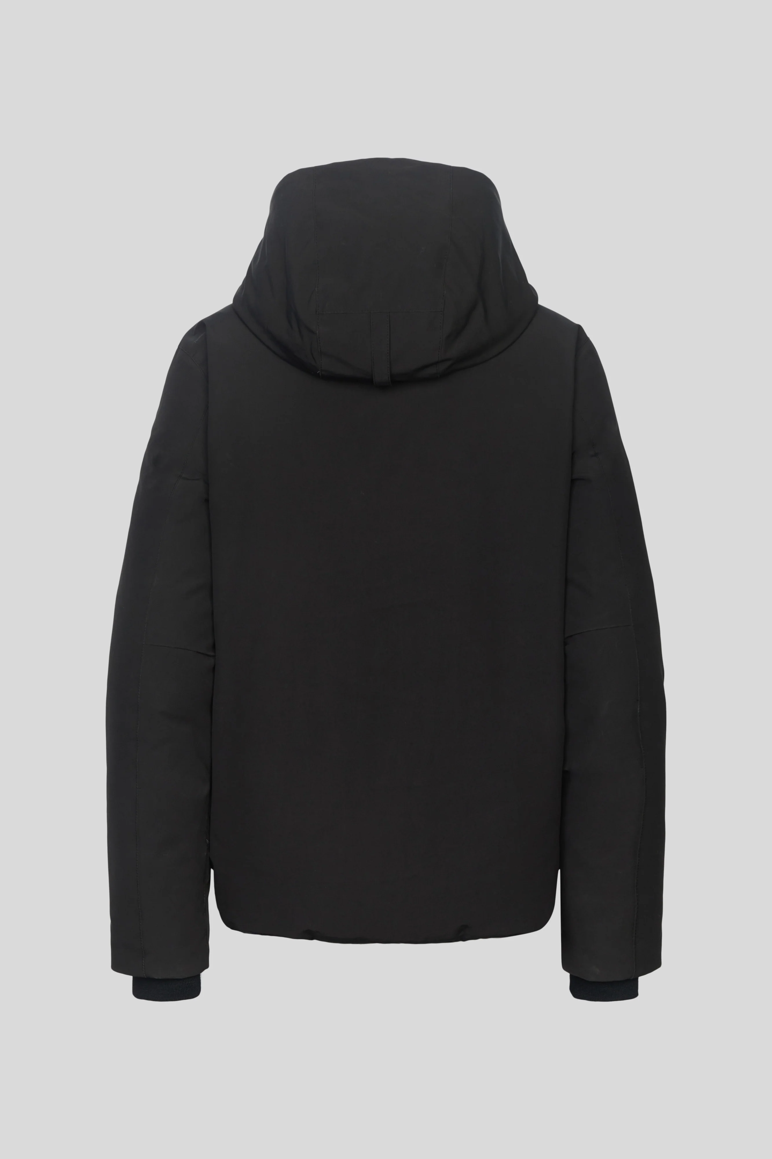 Blakely Parka - Image 2